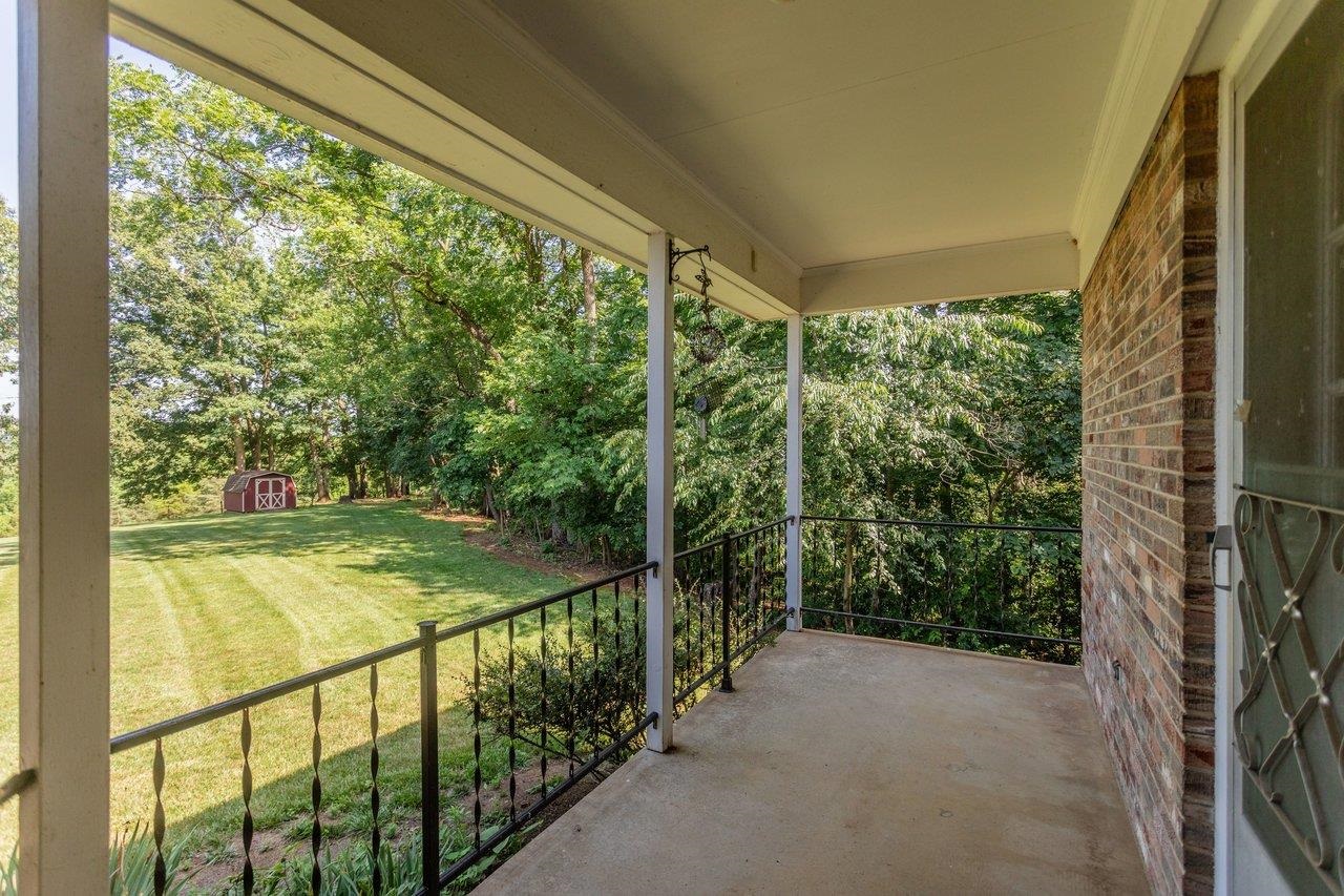 6765 VISTA HEIGHTS RD, BRIDGEWATER, Virginia 22812, 4 Bedrooms Bedrooms, ,2 BathroomsBathrooms,Residential,6765 VISTA HEIGHTS RD,679211 MLS # 679211 6765 VISTA HEIGHTS RD, BRIDGEWATER, Virginia 22812, 4 Bedrooms Bedrooms, ,2 BathroomsBathrooms,Residential,6765 VISTA HEIGHTS RD,679211 MLS # 679211