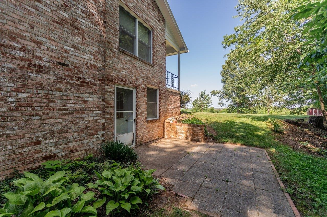 6765 VISTA HEIGHTS RD, BRIDGEWATER, Virginia 22812, 4 Bedrooms Bedrooms, ,2 BathroomsBathrooms,Residential,6765 VISTA HEIGHTS RD,679211 MLS # 679211 6765 VISTA HEIGHTS RD, BRIDGEWATER, Virginia 22812, 4 Bedrooms Bedrooms, ,2 BathroomsBathrooms,Residential,6765 VISTA HEIGHTS RD,679211 MLS # 679211