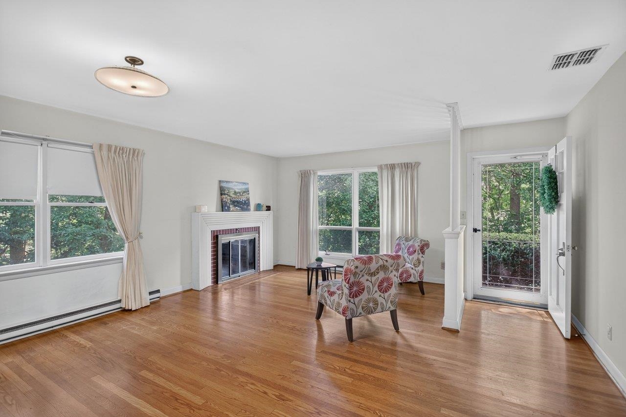 6765 VISTA HEIGHTS RD, BRIDGEWATER, Virginia 22812, 4 Bedrooms Bedrooms, ,2 BathroomsBathrooms,Residential,6765 VISTA HEIGHTS RD,679211 MLS # 679211 6765 VISTA HEIGHTS RD, BRIDGEWATER, Virginia 22812, 4 Bedrooms Bedrooms, ,2 BathroomsBathrooms,Residential,6765 VISTA HEIGHTS RD,679211 MLS # 679211