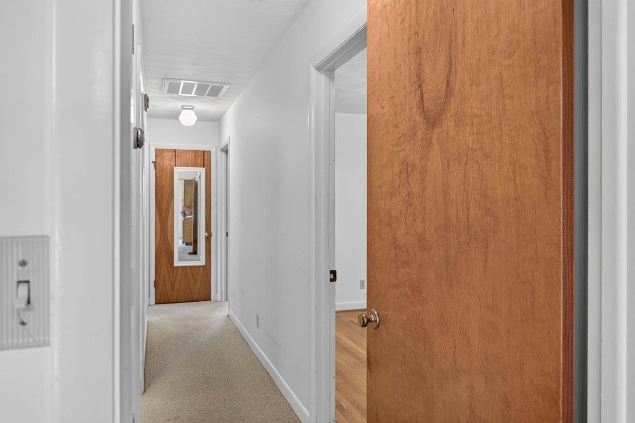 6765 VISTA HEIGHTS RD, BRIDGEWATER, Virginia 22812, 4 Bedrooms Bedrooms, ,2 BathroomsBathrooms,Residential,6765 VISTA HEIGHTS RD,679211 MLS # 679211 6765 VISTA HEIGHTS RD, BRIDGEWATER, Virginia 22812, 4 Bedrooms Bedrooms, ,2 BathroomsBathrooms,Residential,6765 VISTA HEIGHTS RD,679211 MLS # 679211