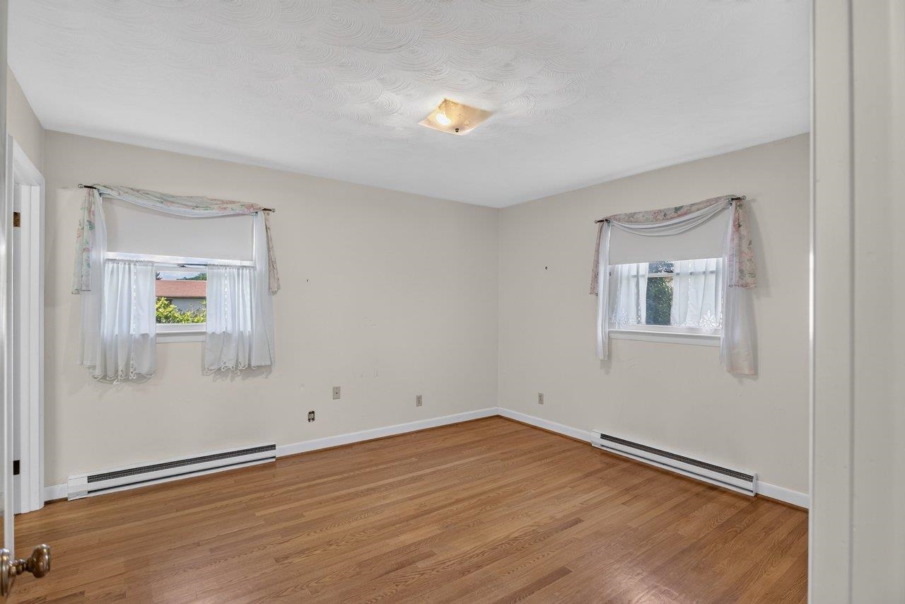 6765 VISTA HEIGHTS RD, BRIDGEWATER, Virginia 22812, 4 Bedrooms Bedrooms, ,2 BathroomsBathrooms,Residential,6765 VISTA HEIGHTS RD,679211 MLS # 679211 6765 VISTA HEIGHTS RD, BRIDGEWATER, Virginia 22812, 4 Bedrooms Bedrooms, ,2 BathroomsBathrooms,Residential,6765 VISTA HEIGHTS RD,679211 MLS # 679211