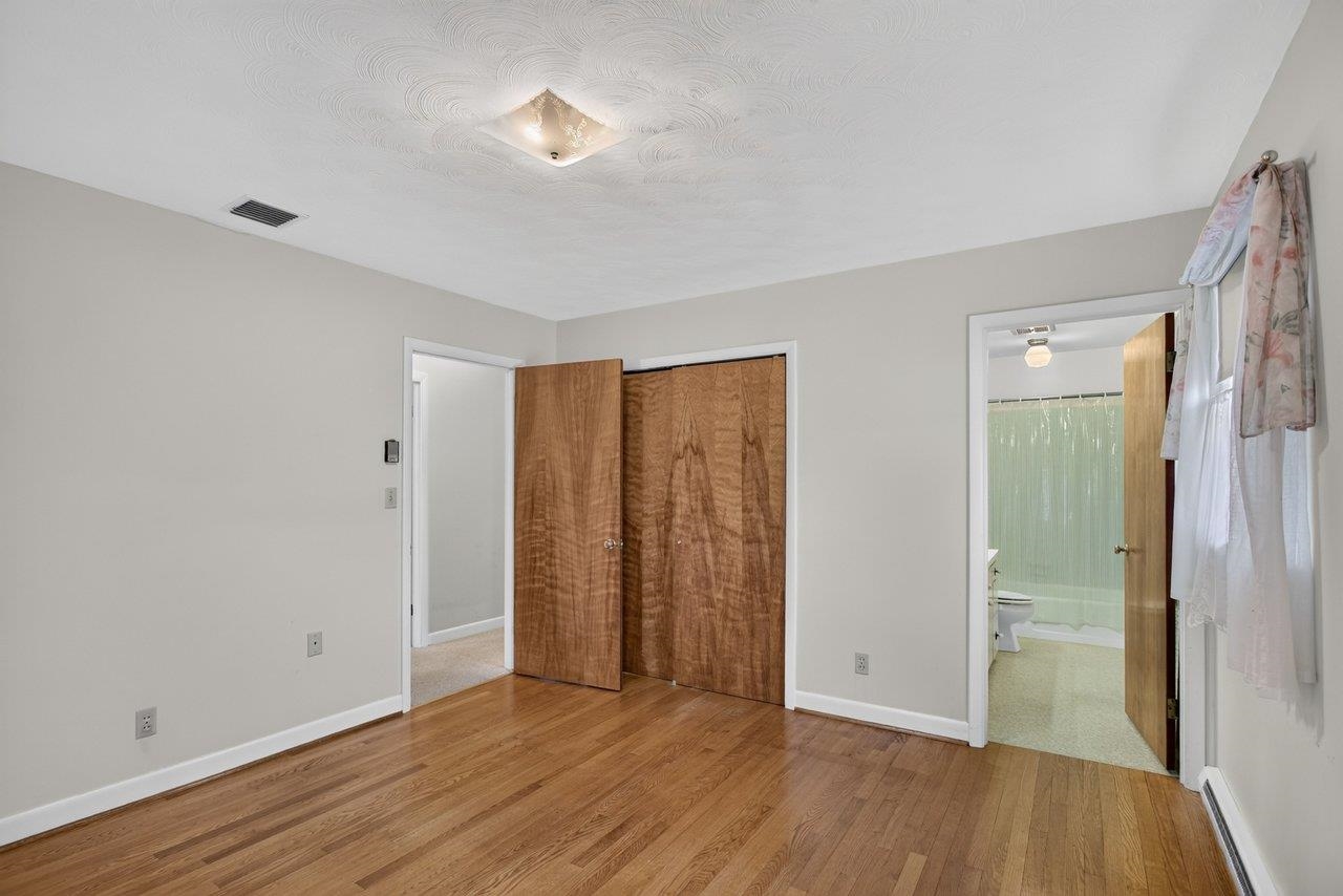 6765 VISTA HEIGHTS RD, BRIDGEWATER, Virginia 22812, 4 Bedrooms Bedrooms, ,2 BathroomsBathrooms,Residential,6765 VISTA HEIGHTS RD,679211 MLS # 679211 6765 VISTA HEIGHTS RD, BRIDGEWATER, Virginia 22812, 4 Bedrooms Bedrooms, ,2 BathroomsBathrooms,Residential,6765 VISTA HEIGHTS RD,679211 MLS # 679211