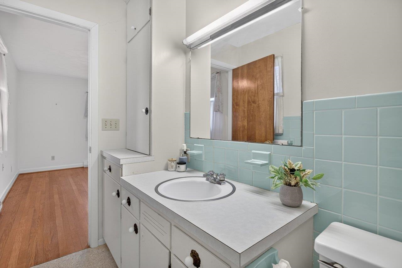 6765 VISTA HEIGHTS RD, BRIDGEWATER, Virginia 22812, 4 Bedrooms Bedrooms, ,2 BathroomsBathrooms,Residential,6765 VISTA HEIGHTS RD,679211 MLS # 679211 6765 VISTA HEIGHTS RD, BRIDGEWATER, Virginia 22812, 4 Bedrooms Bedrooms, ,2 BathroomsBathrooms,Residential,6765 VISTA HEIGHTS RD,679211 MLS # 679211