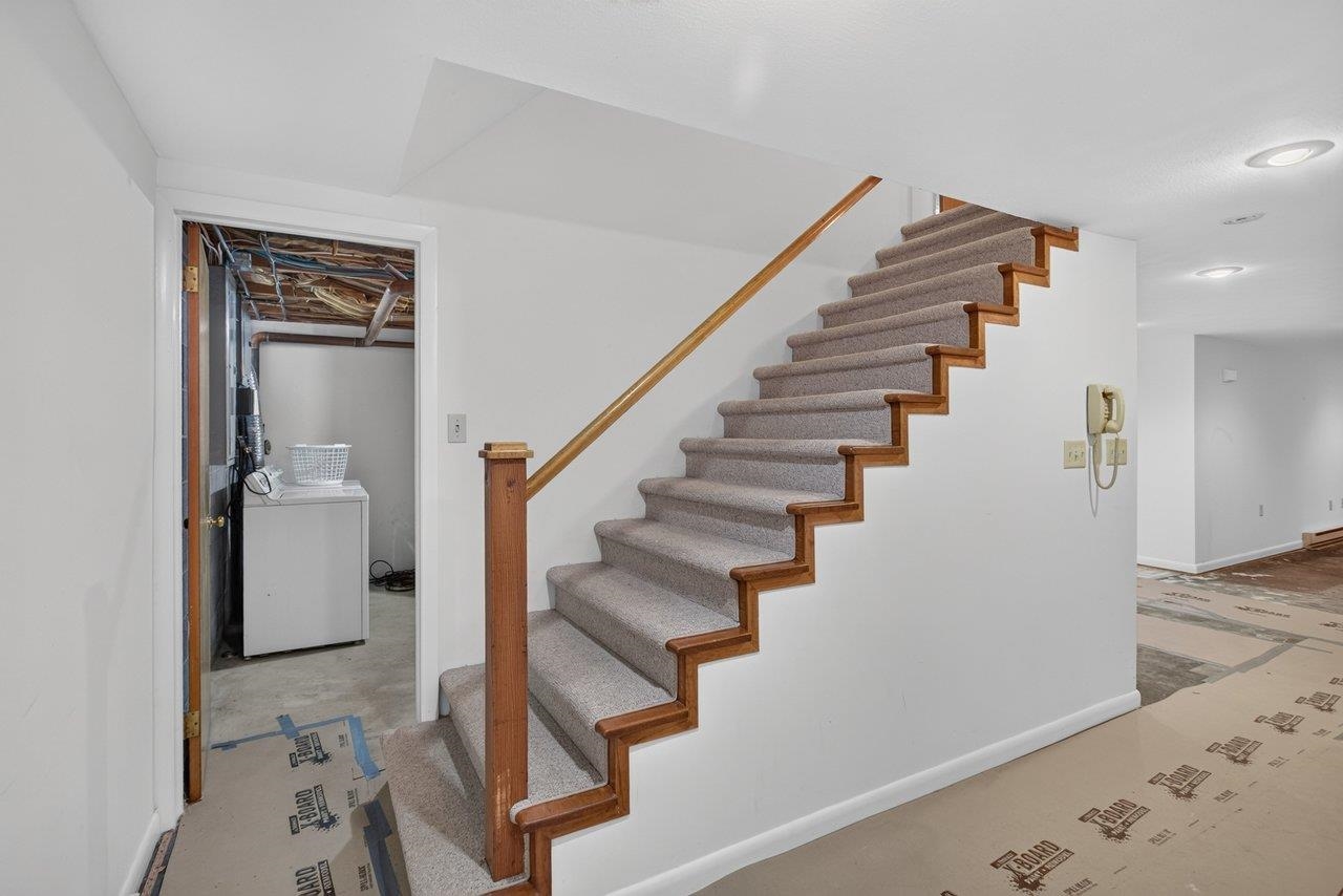 6765 VISTA HEIGHTS RD, BRIDGEWATER, Virginia 22812, 4 Bedrooms Bedrooms, ,2 BathroomsBathrooms,Residential,6765 VISTA HEIGHTS RD,679211 MLS # 679211 6765 VISTA HEIGHTS RD, BRIDGEWATER, Virginia 22812, 4 Bedrooms Bedrooms, ,2 BathroomsBathrooms,Residential,6765 VISTA HEIGHTS RD,679211 MLS # 679211