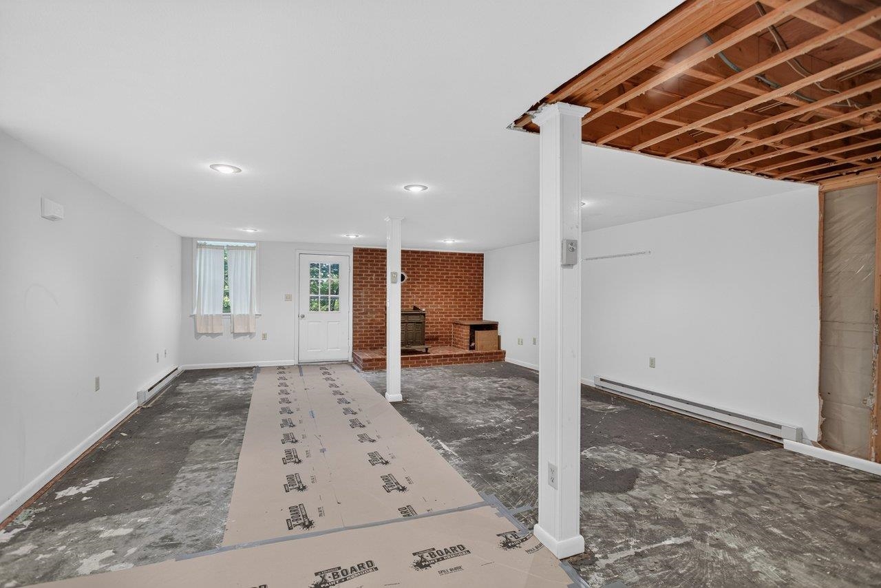 6765 VISTA HEIGHTS RD, BRIDGEWATER, Virginia 22812, 4 Bedrooms Bedrooms, ,2 BathroomsBathrooms,Residential,6765 VISTA HEIGHTS RD,679211 MLS # 679211 6765 VISTA HEIGHTS RD, BRIDGEWATER, Virginia 22812, 4 Bedrooms Bedrooms, ,2 BathroomsBathrooms,Residential,6765 VISTA HEIGHTS RD,679211 MLS # 679211