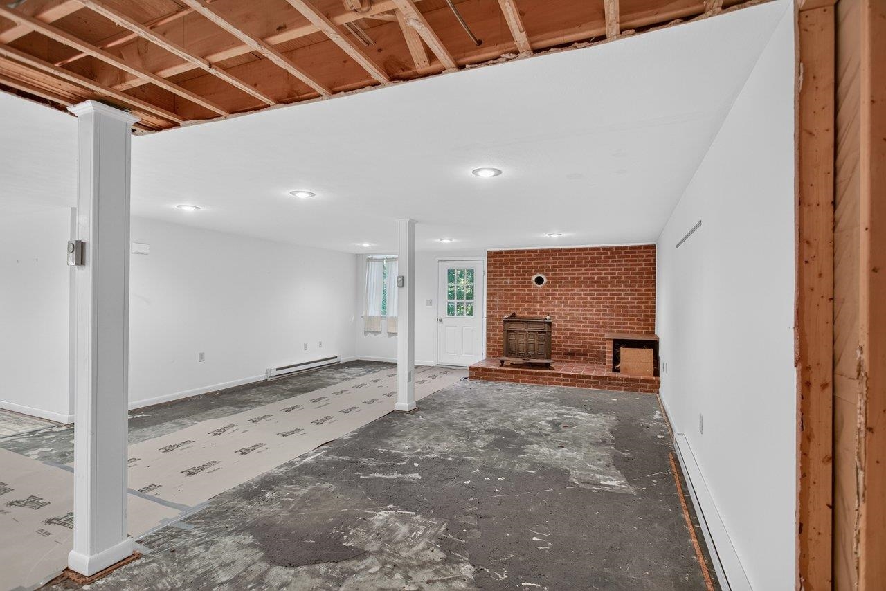 6765 VISTA HEIGHTS RD, BRIDGEWATER, Virginia 22812, 4 Bedrooms Bedrooms, ,2 BathroomsBathrooms,Residential,6765 VISTA HEIGHTS RD,679211 MLS # 679211 6765 VISTA HEIGHTS RD, BRIDGEWATER, Virginia 22812, 4 Bedrooms Bedrooms, ,2 BathroomsBathrooms,Residential,6765 VISTA HEIGHTS RD,679211 MLS # 679211