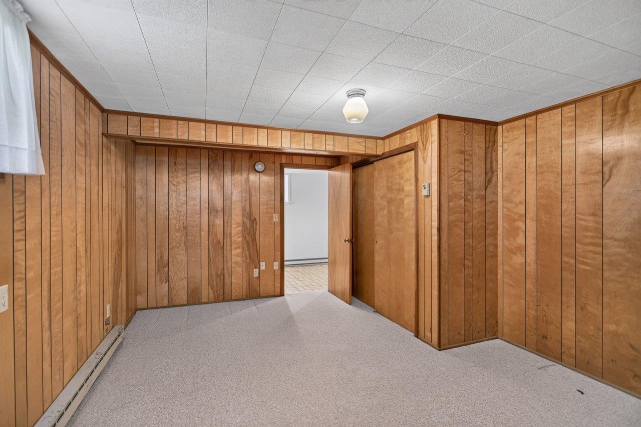 6765 VISTA HEIGHTS RD, BRIDGEWATER, Virginia 22812, 4 Bedrooms Bedrooms, ,2 BathroomsBathrooms,Residential,6765 VISTA HEIGHTS RD,679211 MLS # 679211 6765 VISTA HEIGHTS RD, BRIDGEWATER, Virginia 22812, 4 Bedrooms Bedrooms, ,2 BathroomsBathrooms,Residential,6765 VISTA HEIGHTS RD,679211 MLS # 679211