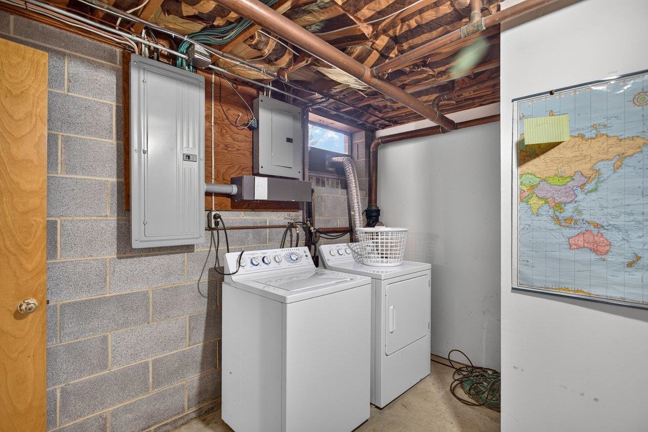 6765 VISTA HEIGHTS RD, BRIDGEWATER, Virginia 22812, 4 Bedrooms Bedrooms, ,2 BathroomsBathrooms,Residential,6765 VISTA HEIGHTS RD,679211 MLS # 679211 6765 VISTA HEIGHTS RD, BRIDGEWATER, Virginia 22812, 4 Bedrooms Bedrooms, ,2 BathroomsBathrooms,Residential,6765 VISTA HEIGHTS RD,679211 MLS # 679211