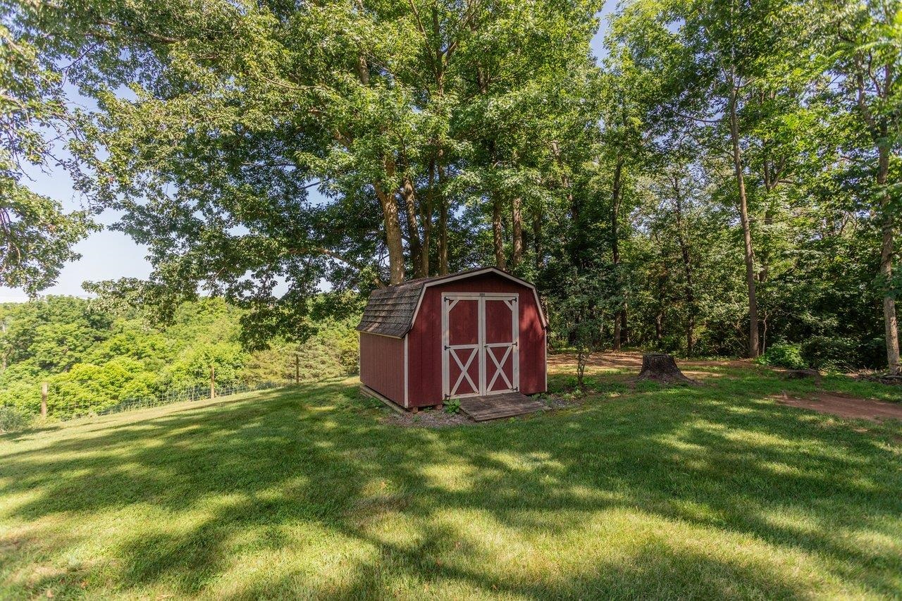 6765 VISTA HEIGHTS RD, BRIDGEWATER, Virginia 22812, 4 Bedrooms Bedrooms, ,2 BathroomsBathrooms,Residential,6765 VISTA HEIGHTS RD,679211 MLS # 679211 6765 VISTA HEIGHTS RD, BRIDGEWATER, Virginia 22812, 4 Bedrooms Bedrooms, ,2 BathroomsBathrooms,Residential,6765 VISTA HEIGHTS RD,679211 MLS # 679211
