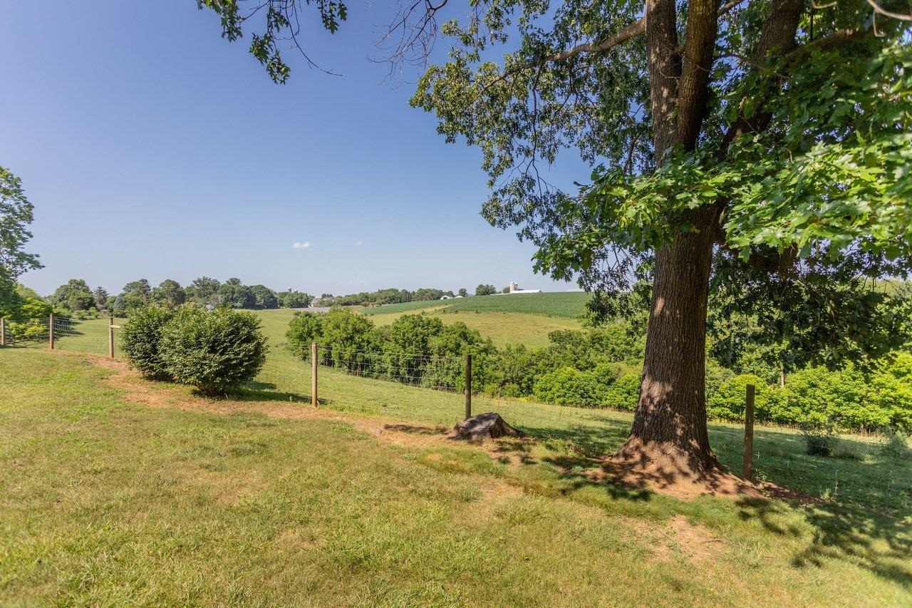 6765 VISTA HEIGHTS RD, BRIDGEWATER, Virginia 22812, 4 Bedrooms Bedrooms, ,2 BathroomsBathrooms,Residential,6765 VISTA HEIGHTS RD,679211 MLS # 679211 6765 VISTA HEIGHTS RD, BRIDGEWATER, Virginia 22812, 4 Bedrooms Bedrooms, ,2 BathroomsBathrooms,Residential,6765 VISTA HEIGHTS RD,679211 MLS # 679211