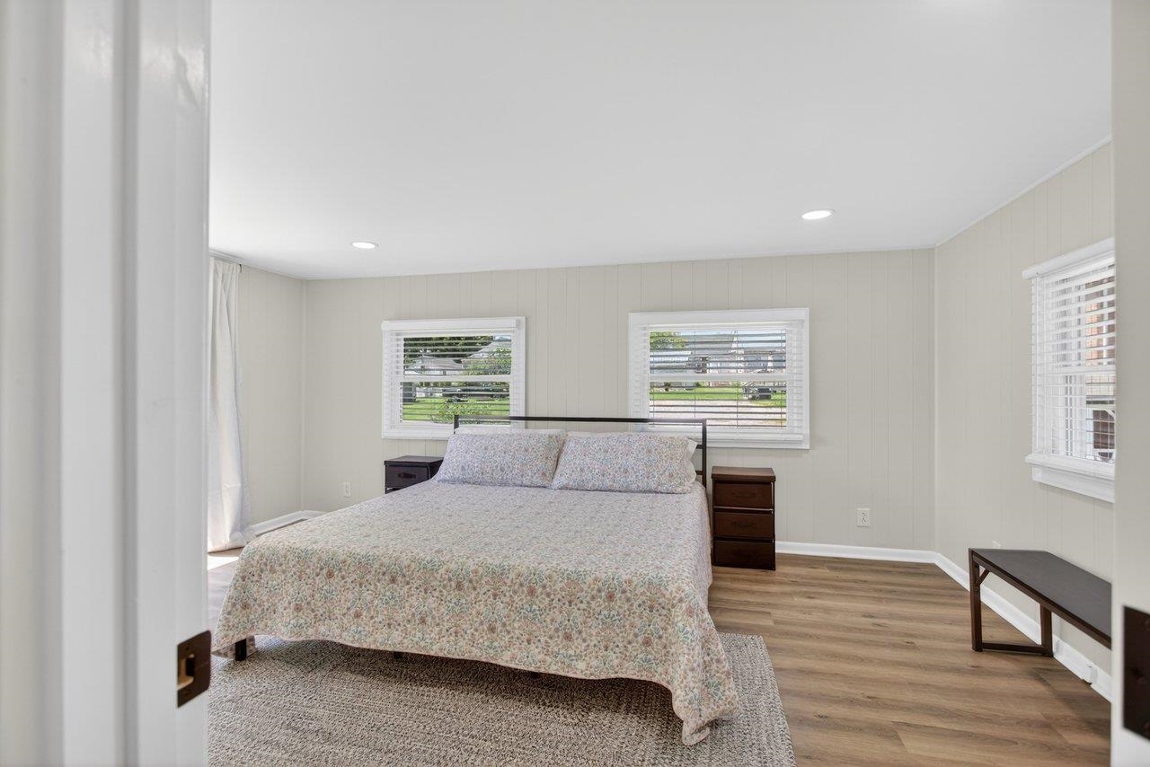 131 S WILLOW ST, HARRISONBURG, Virginia 22801, 4 Bedrooms Bedrooms, ,2 BathroomsBathrooms,Residential,131 S WILLOW ST,679215 MLS # 679215 131 S WILLOW ST, HARRISONBURG, Virginia 22801, 4 Bedrooms Bedrooms, ,2 BathroomsBathrooms,Residential,131 S WILLOW ST,679215 MLS # 679215