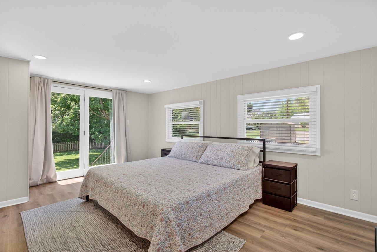 131 S WILLOW ST, HARRISONBURG, Virginia 22801, 4 Bedrooms Bedrooms, ,2 BathroomsBathrooms,Residential,131 S WILLOW ST,679215 MLS # 679215 131 S WILLOW ST, HARRISONBURG, Virginia 22801, 4 Bedrooms Bedrooms, ,2 BathroomsBathrooms,Residential,131 S WILLOW ST,679215 MLS # 679215