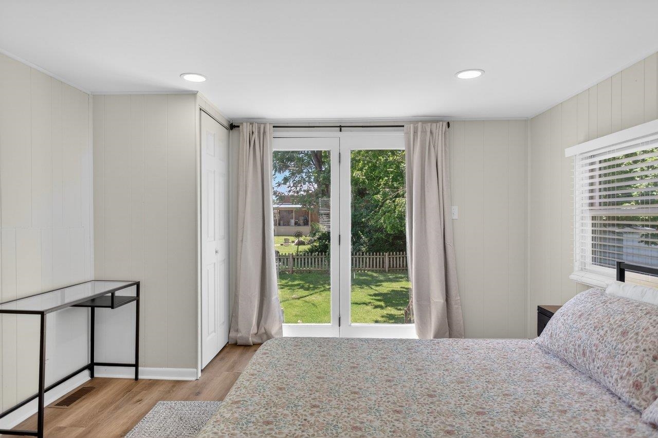 131 S WILLOW ST, HARRISONBURG, Virginia 22801, 4 Bedrooms Bedrooms, ,2 BathroomsBathrooms,Residential,131 S WILLOW ST,679215 MLS # 679215 131 S WILLOW ST, HARRISONBURG, Virginia 22801, 4 Bedrooms Bedrooms, ,2 BathroomsBathrooms,Residential,131 S WILLOW ST,679215 MLS # 679215
