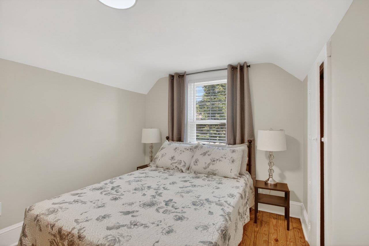 131 S WILLOW ST, HARRISONBURG, Virginia 22801, 4 Bedrooms Bedrooms, ,2 BathroomsBathrooms,Residential,131 S WILLOW ST,679215 MLS # 679215 131 S WILLOW ST, HARRISONBURG, Virginia 22801, 4 Bedrooms Bedrooms, ,2 BathroomsBathrooms,Residential,131 S WILLOW ST,679215 MLS # 679215