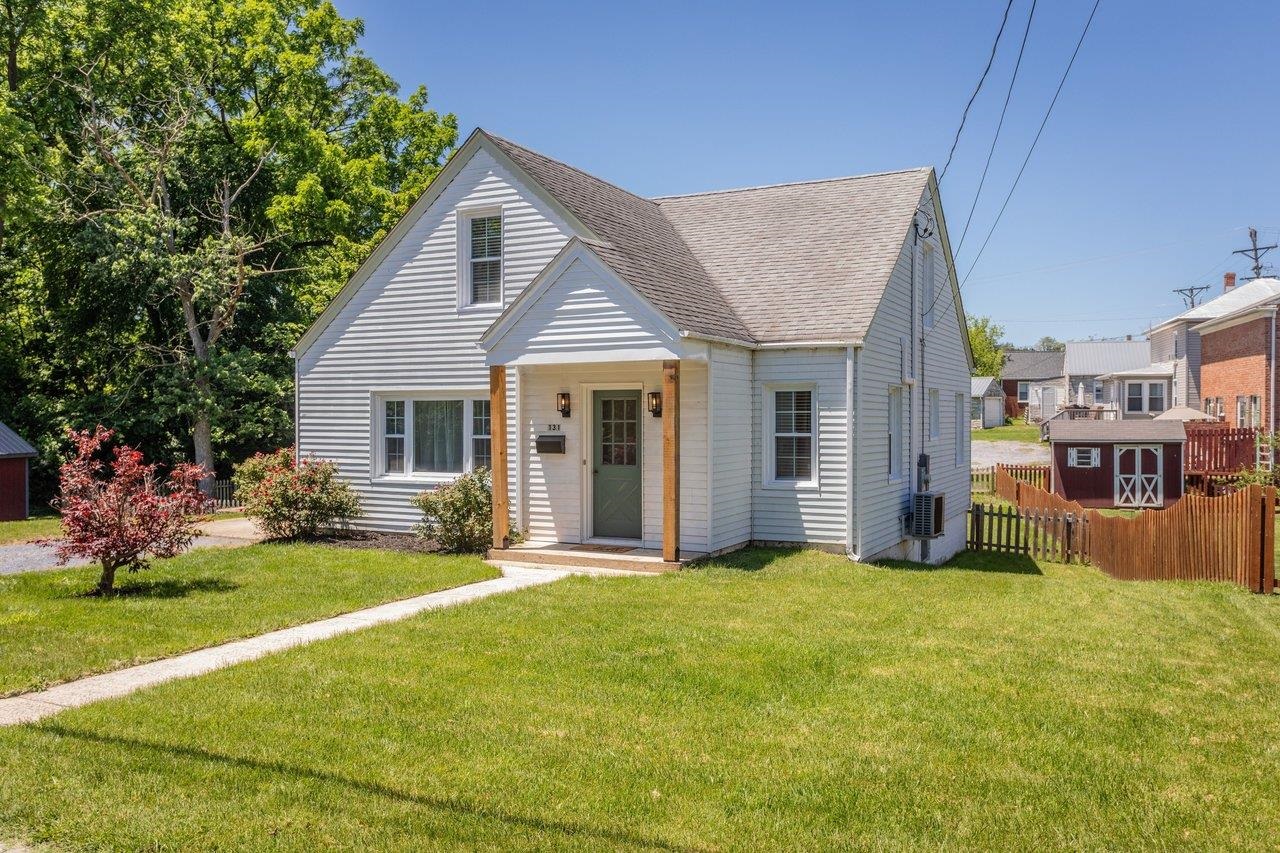 131 S WILLOW ST, HARRISONBURG, Virginia 22801, 4 Bedrooms Bedrooms, ,2 BathroomsBathrooms,Residential,131 S WILLOW ST,679215 MLS # 679215 131 S WILLOW ST, HARRISONBURG, Virginia 22801, 4 Bedrooms Bedrooms, ,2 BathroomsBathrooms,Residential,131 S WILLOW ST,679215 MLS # 679215