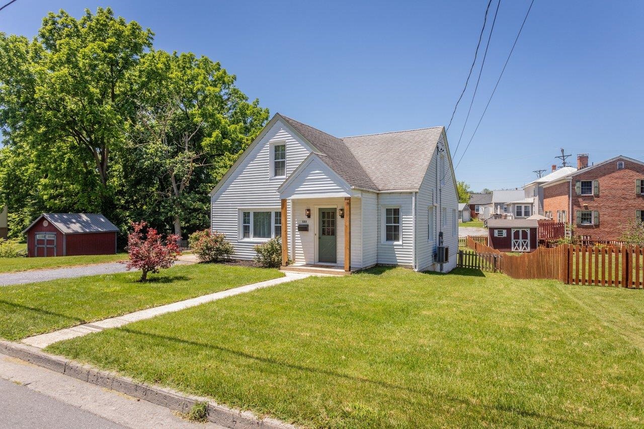 131 S WILLOW ST, HARRISONBURG, Virginia 22801, 4 Bedrooms Bedrooms, ,2 BathroomsBathrooms,Residential,131 S WILLOW ST,679215 MLS # 679215 131 S WILLOW ST, HARRISONBURG, Virginia 22801, 4 Bedrooms Bedrooms, ,2 BathroomsBathrooms,Residential,131 S WILLOW ST,679215 MLS # 679215