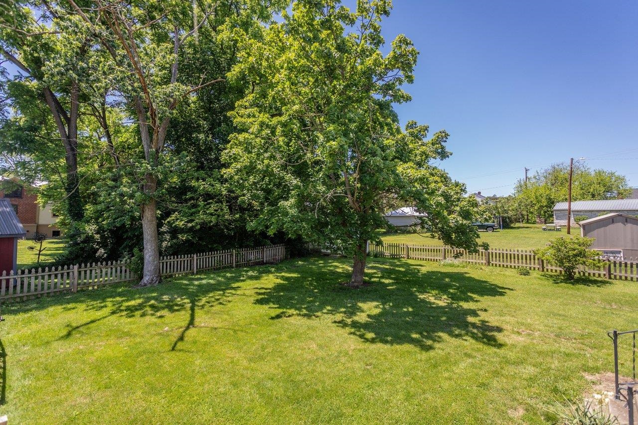 131 S WILLOW ST, HARRISONBURG, Virginia 22801, 4 Bedrooms Bedrooms, ,2 BathroomsBathrooms,Residential,131 S WILLOW ST,679215 MLS # 679215 131 S WILLOW ST, HARRISONBURG, Virginia 22801, 4 Bedrooms Bedrooms, ,2 BathroomsBathrooms,Residential,131 S WILLOW ST,679215 MLS # 679215
