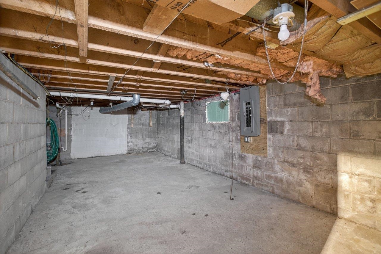 131 S WILLOW ST, HARRISONBURG, Virginia 22801, 4 Bedrooms Bedrooms, ,2 BathroomsBathrooms,Residential,131 S WILLOW ST,679215 MLS # 679215 131 S WILLOW ST, HARRISONBURG, Virginia 22801, 4 Bedrooms Bedrooms, ,2 BathroomsBathrooms,Residential,131 S WILLOW ST,679215 MLS # 679215