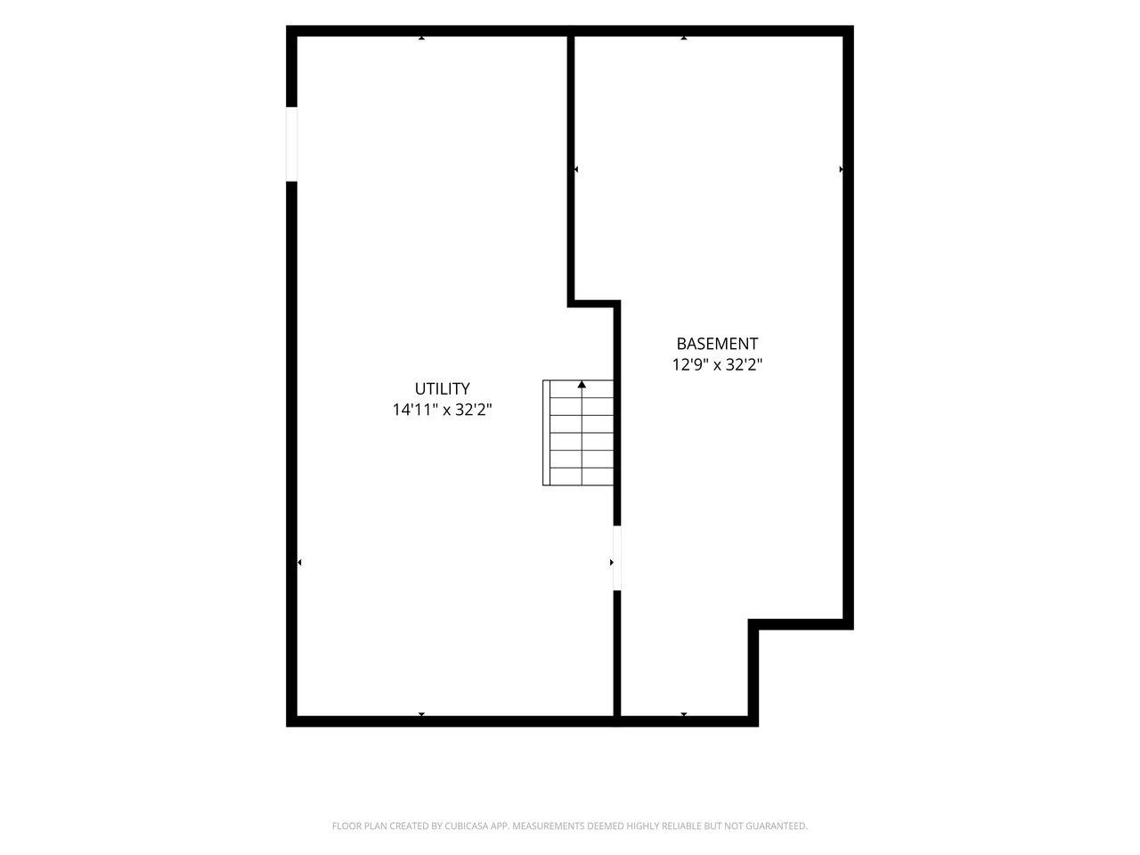 131 S WILLOW ST, HARRISONBURG, Virginia 22801, 4 Bedrooms Bedrooms, ,2 BathroomsBathrooms,Residential,131 S WILLOW ST,679215 MLS # 679215 131 S WILLOW ST, HARRISONBURG, Virginia 22801, 4 Bedrooms Bedrooms, ,2 BathroomsBathrooms,Residential,131 S WILLOW ST,679215 MLS # 679215
