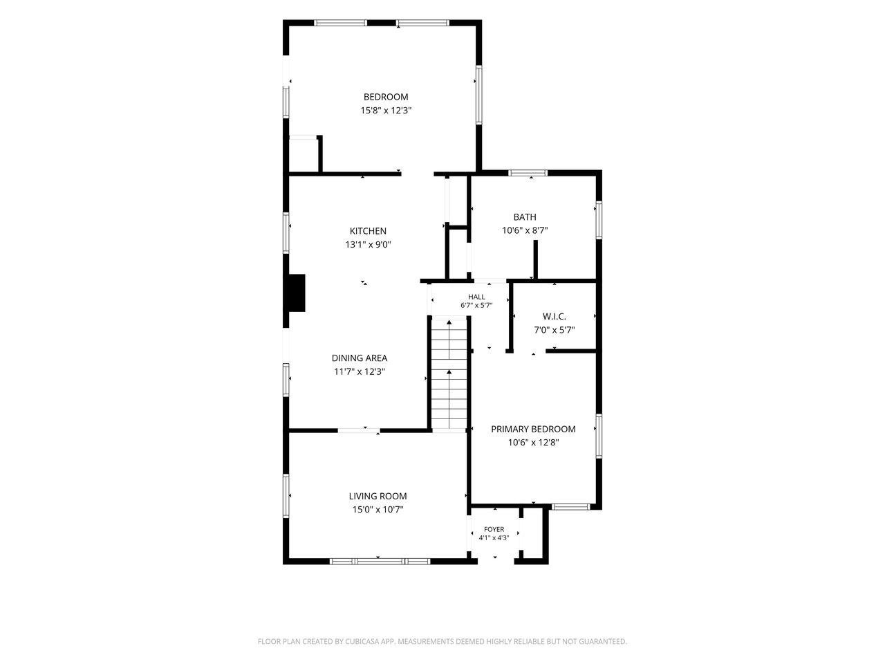 131 S WILLOW ST, HARRISONBURG, Virginia 22801, 4 Bedrooms Bedrooms, ,2 BathroomsBathrooms,Residential,131 S WILLOW ST,679215 MLS # 679215 131 S WILLOW ST, HARRISONBURG, Virginia 22801, 4 Bedrooms Bedrooms, ,2 BathroomsBathrooms,Residential,131 S WILLOW ST,679215 MLS # 679215