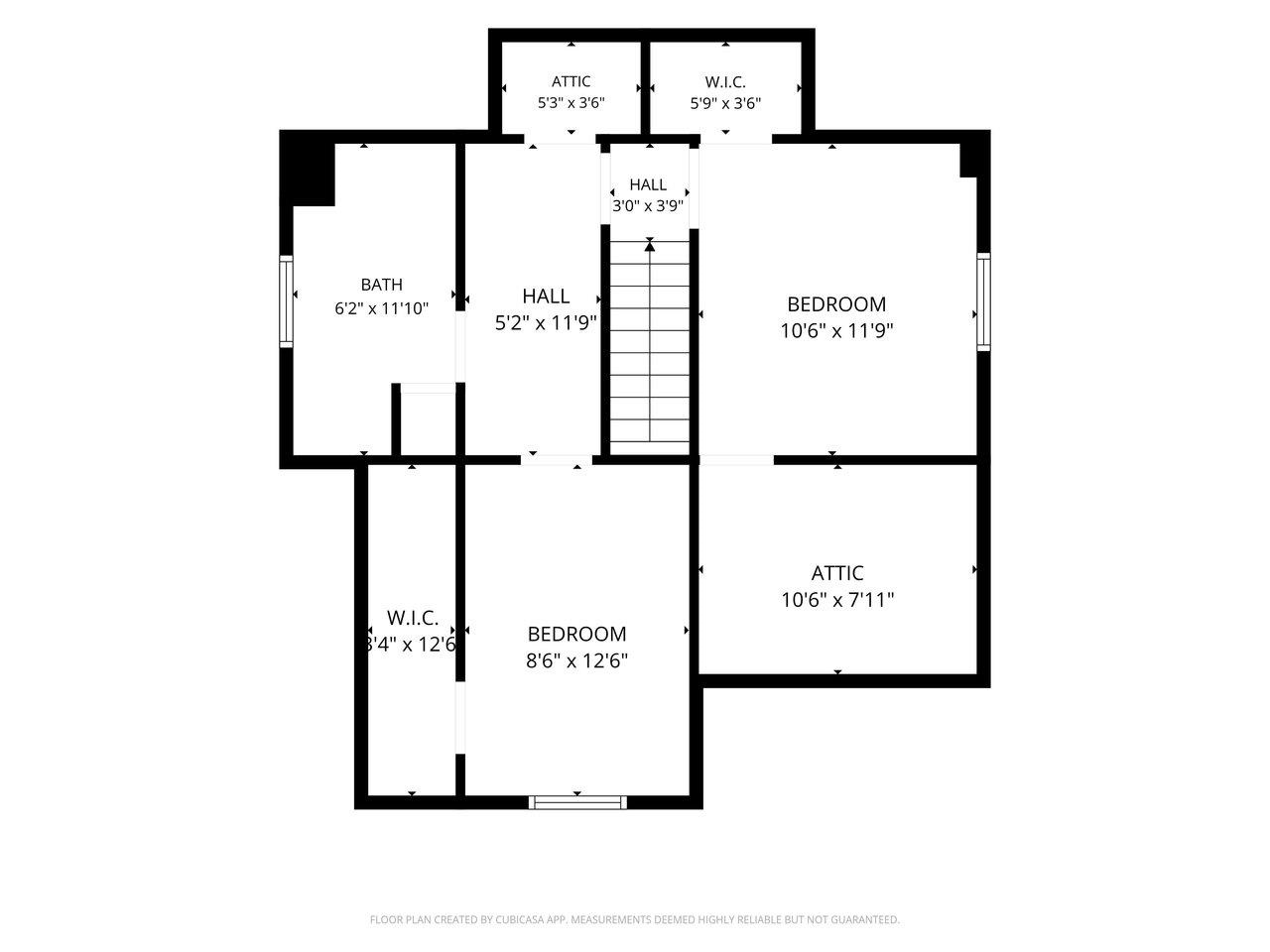 131 S WILLOW ST, HARRISONBURG, Virginia 22801, 4 Bedrooms Bedrooms, ,2 BathroomsBathrooms,Residential,131 S WILLOW ST,679215 MLS # 679215 131 S WILLOW ST, HARRISONBURG, Virginia 22801, 4 Bedrooms Bedrooms, ,2 BathroomsBathrooms,Residential,131 S WILLOW ST,679215 MLS # 679215