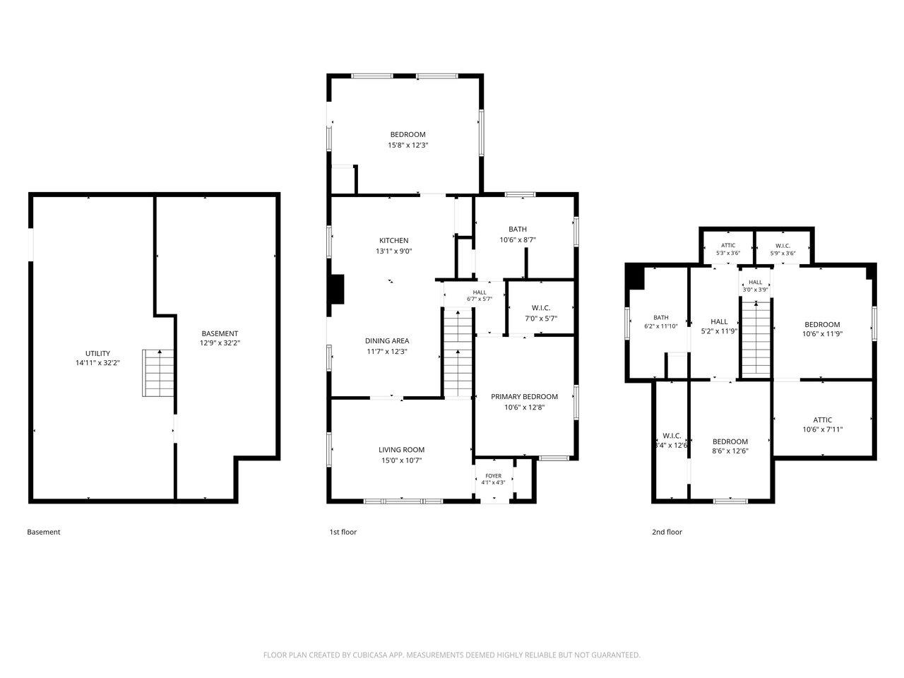 131 S WILLOW ST, HARRISONBURG, Virginia 22801, 4 Bedrooms Bedrooms, ,2 BathroomsBathrooms,Residential,131 S WILLOW ST,679215 MLS # 679215 131 S WILLOW ST, HARRISONBURG, Virginia 22801, 4 Bedrooms Bedrooms, ,2 BathroomsBathrooms,Residential,131 S WILLOW ST,679215 MLS # 679215