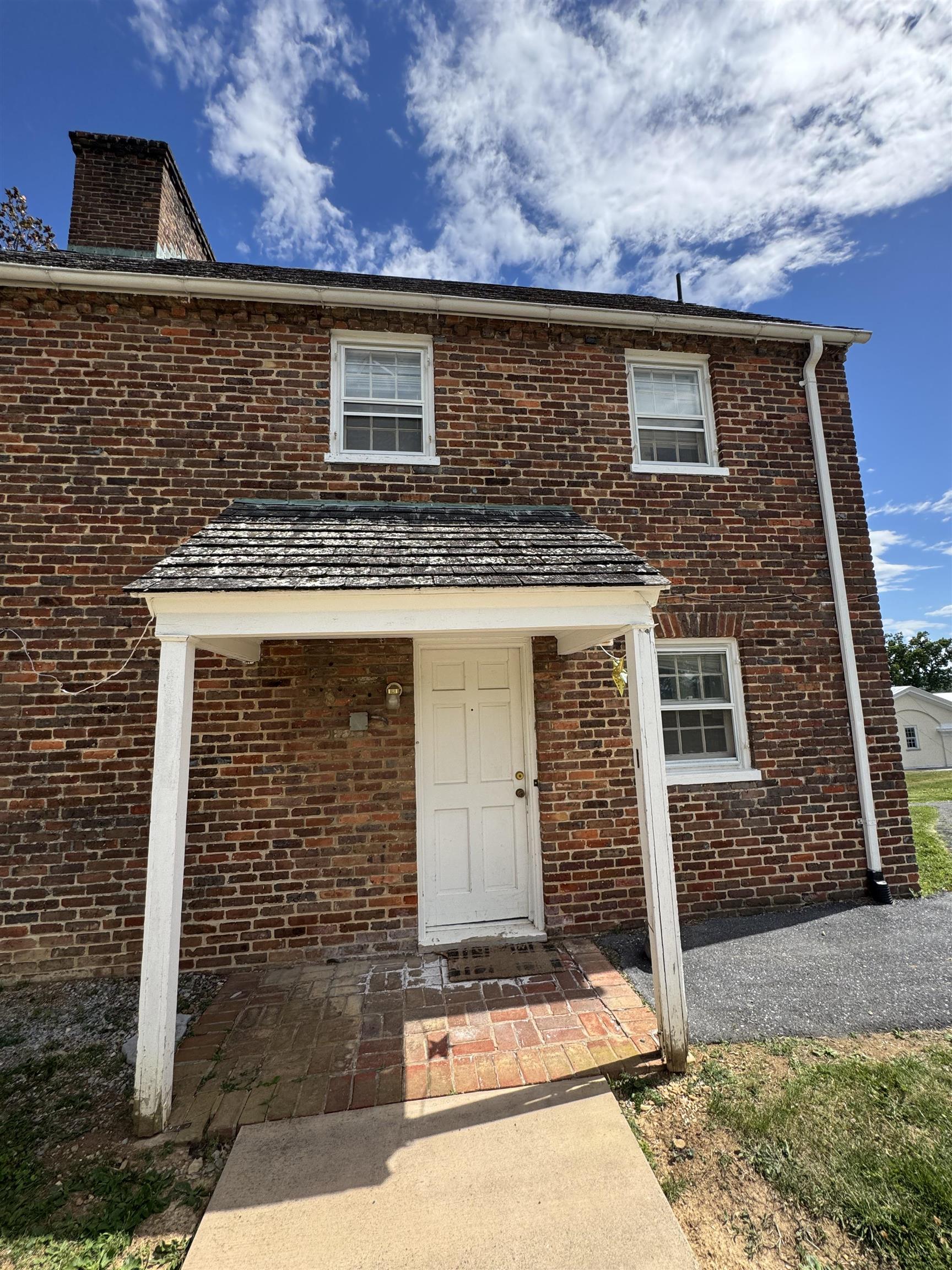 249 SYCAMORE ST, STAUNTON, Virginia 24401, 4 Bedrooms Bedrooms, ,2 BathroomsBathrooms,Residential,Scott House,249 SYCAMORE ST,679216 MLS # 679216 249 SYCAMORE ST, STAUNTON, Virginia 24401, 4 Bedrooms Bedrooms, ,2 BathroomsBathrooms,Residential,Scott House,249 SYCAMORE ST,679216 MLS # 679216