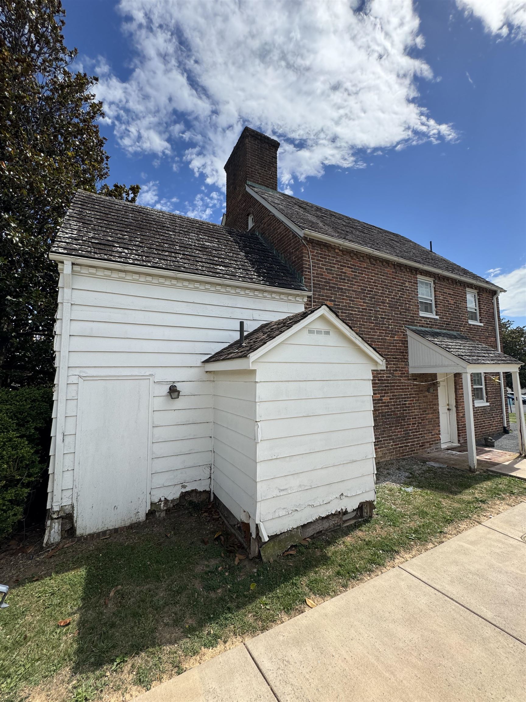 249 SYCAMORE ST, STAUNTON, Virginia 24401, 4 Bedrooms Bedrooms, ,2 BathroomsBathrooms,Residential,Scott House,249 SYCAMORE ST,679216 MLS # 679216 249 SYCAMORE ST, STAUNTON, Virginia 24401, 4 Bedrooms Bedrooms, ,2 BathroomsBathrooms,Residential,Scott House,249 SYCAMORE ST,679216 MLS # 679216