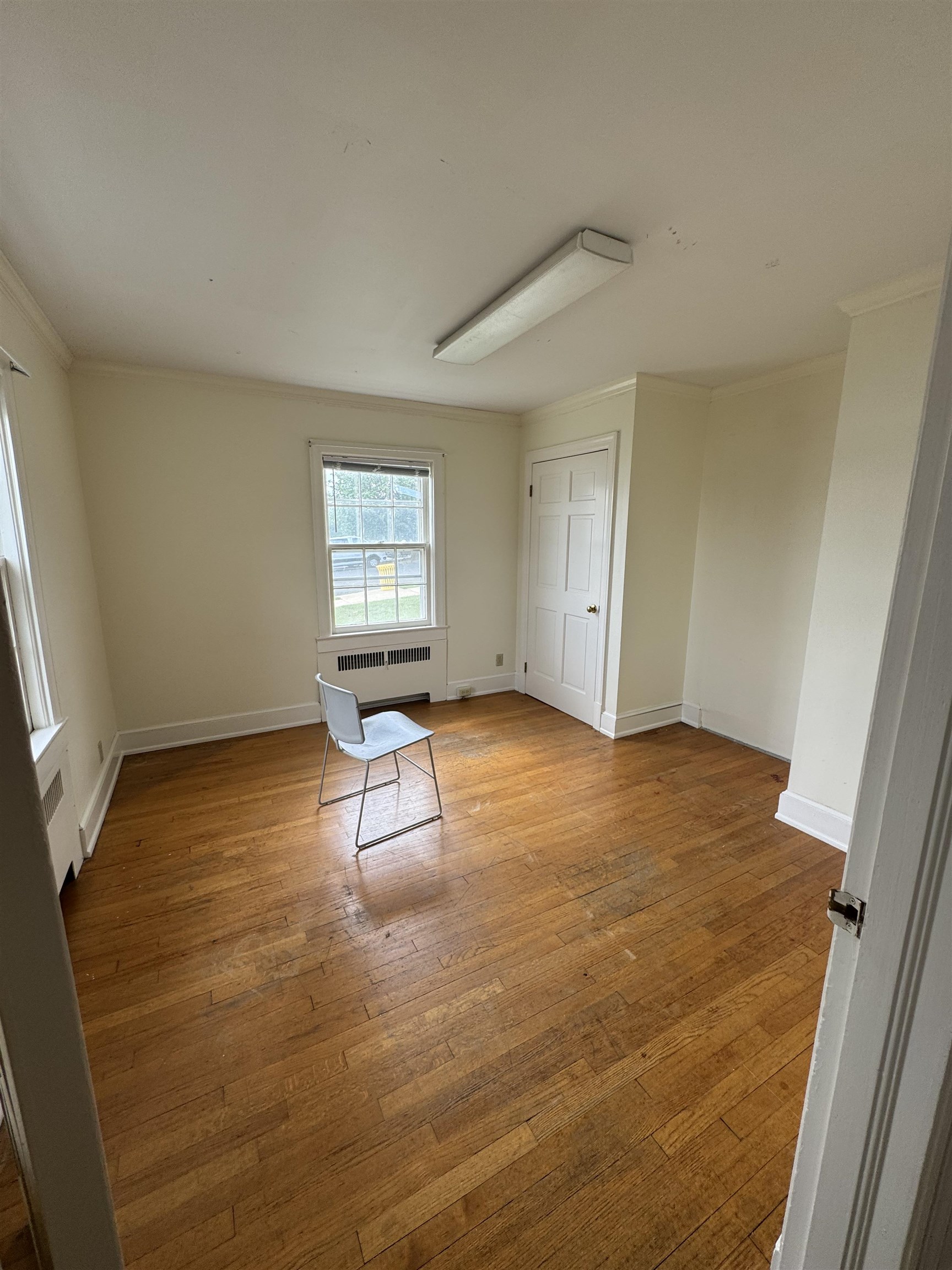 249 SYCAMORE ST, STAUNTON, Virginia 24401, 4 Bedrooms Bedrooms, ,2 BathroomsBathrooms,Residential,Scott House,249 SYCAMORE ST,679216 MLS # 679216 249 SYCAMORE ST, STAUNTON, Virginia 24401, 4 Bedrooms Bedrooms, ,2 BathroomsBathrooms,Residential,Scott House,249 SYCAMORE ST,679216 MLS # 679216