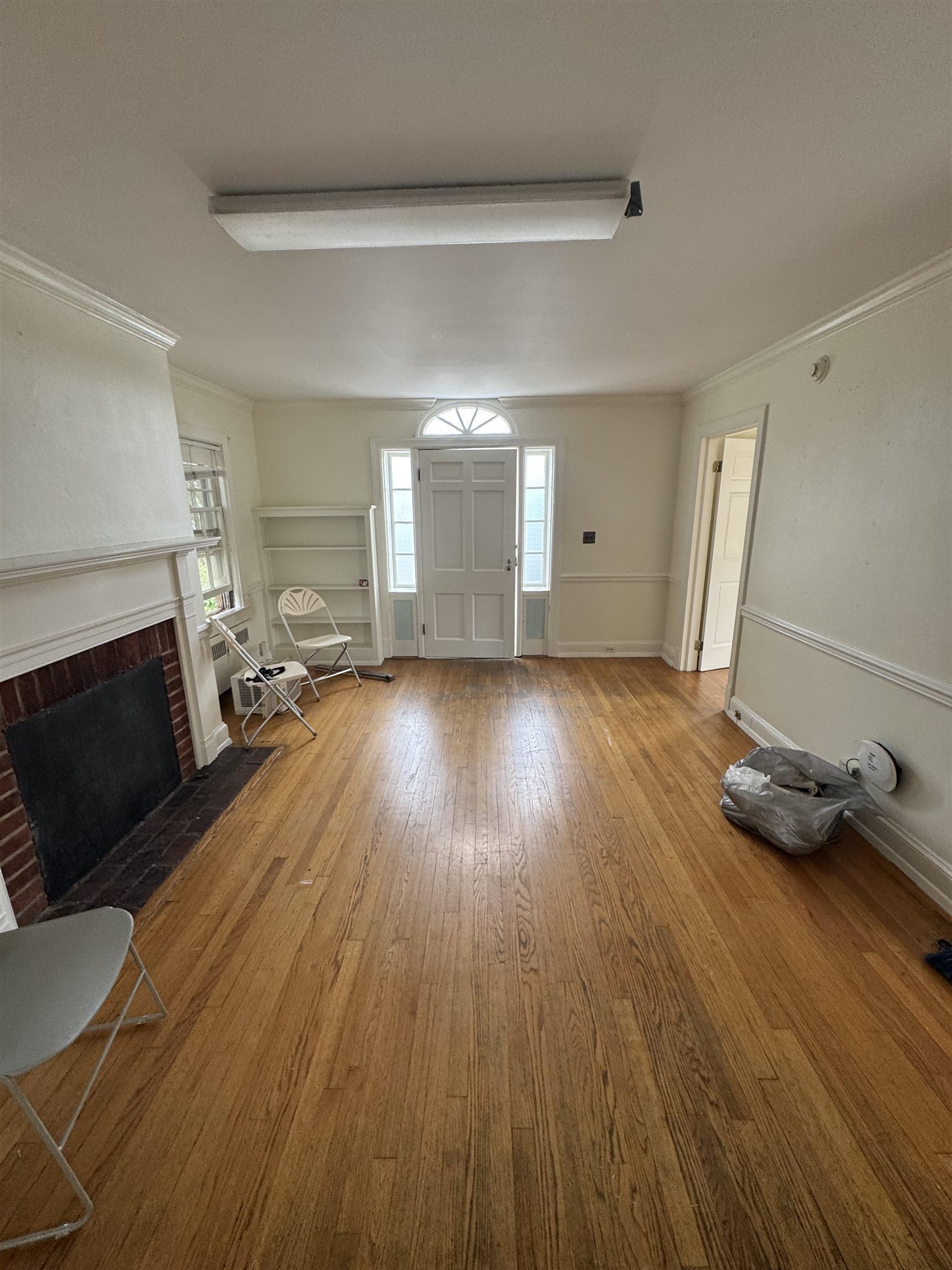 249 SYCAMORE ST, STAUNTON, Virginia 24401, 4 Bedrooms Bedrooms, ,2 BathroomsBathrooms,Residential,Scott House,249 SYCAMORE ST,679216 MLS # 679216 249 SYCAMORE ST, STAUNTON, Virginia 24401, 4 Bedrooms Bedrooms, ,2 BathroomsBathrooms,Residential,Scott House,249 SYCAMORE ST,679216 MLS # 679216