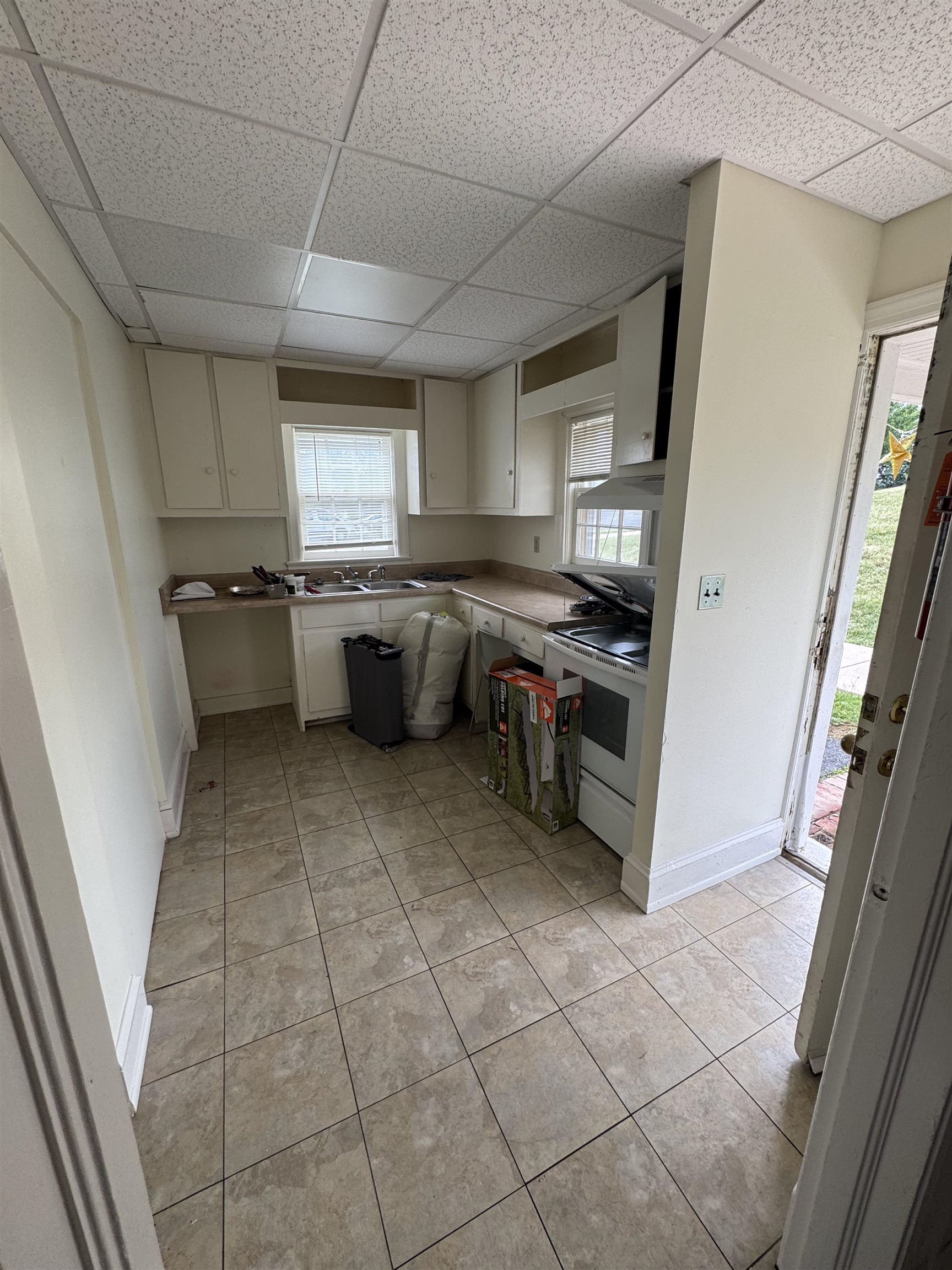 249 SYCAMORE ST, STAUNTON, Virginia 24401, 4 Bedrooms Bedrooms, ,2 BathroomsBathrooms,Residential,Scott House,249 SYCAMORE ST,679216 MLS # 679216 249 SYCAMORE ST, STAUNTON, Virginia 24401, 4 Bedrooms Bedrooms, ,2 BathroomsBathrooms,Residential,Scott House,249 SYCAMORE ST,679216 MLS # 679216