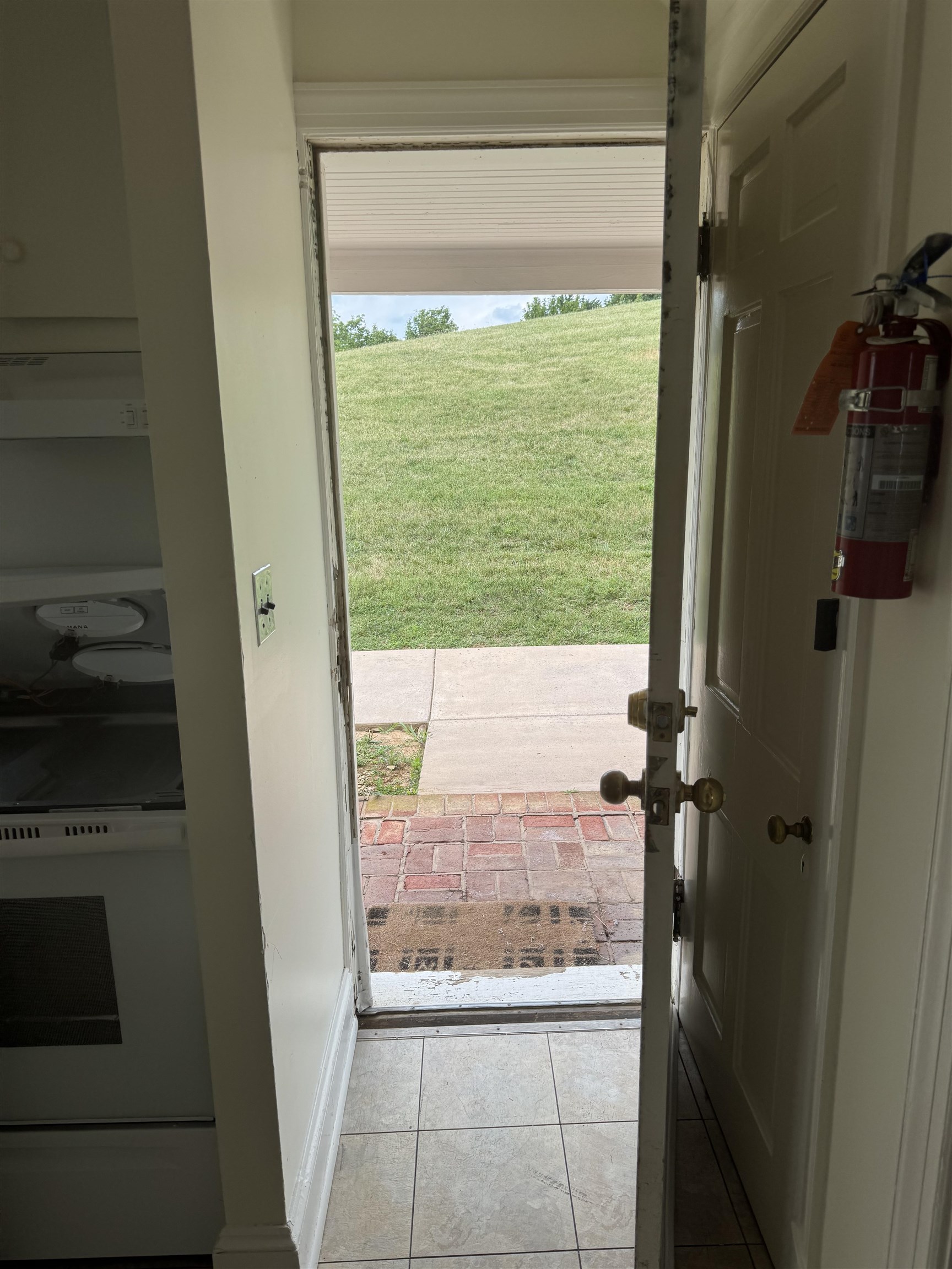249 SYCAMORE ST, STAUNTON, Virginia 24401, 4 Bedrooms Bedrooms, ,2 BathroomsBathrooms,Residential,Scott House,249 SYCAMORE ST,679216 MLS # 679216 249 SYCAMORE ST, STAUNTON, Virginia 24401, 4 Bedrooms Bedrooms, ,2 BathroomsBathrooms,Residential,Scott House,249 SYCAMORE ST,679216 MLS # 679216