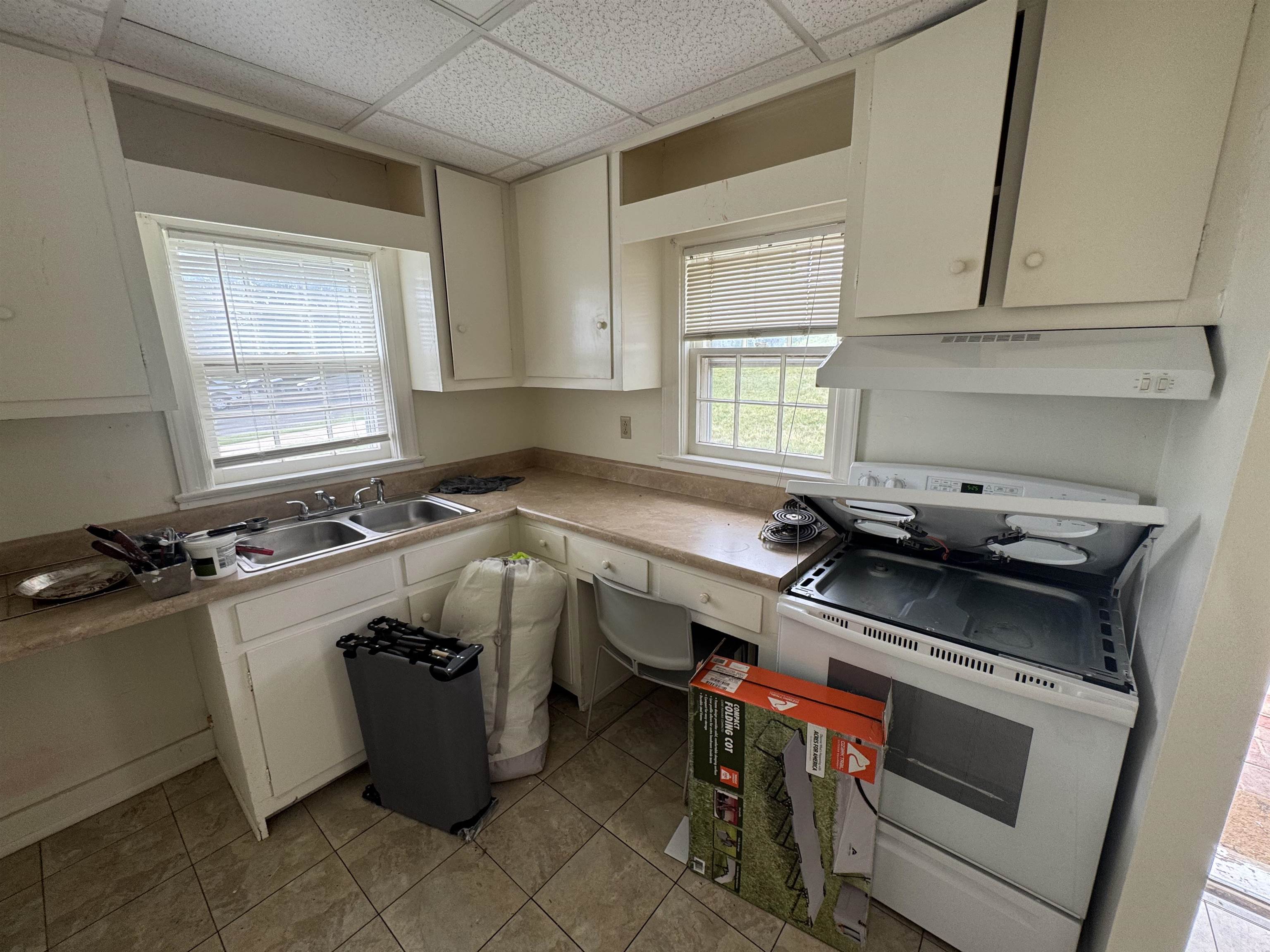 249 SYCAMORE ST, STAUNTON, Virginia 24401, 4 Bedrooms Bedrooms, ,2 BathroomsBathrooms,Residential,Scott House,249 SYCAMORE ST,679216 MLS # 679216 249 SYCAMORE ST, STAUNTON, Virginia 24401, 4 Bedrooms Bedrooms, ,2 BathroomsBathrooms,Residential,Scott House,249 SYCAMORE ST,679216 MLS # 679216