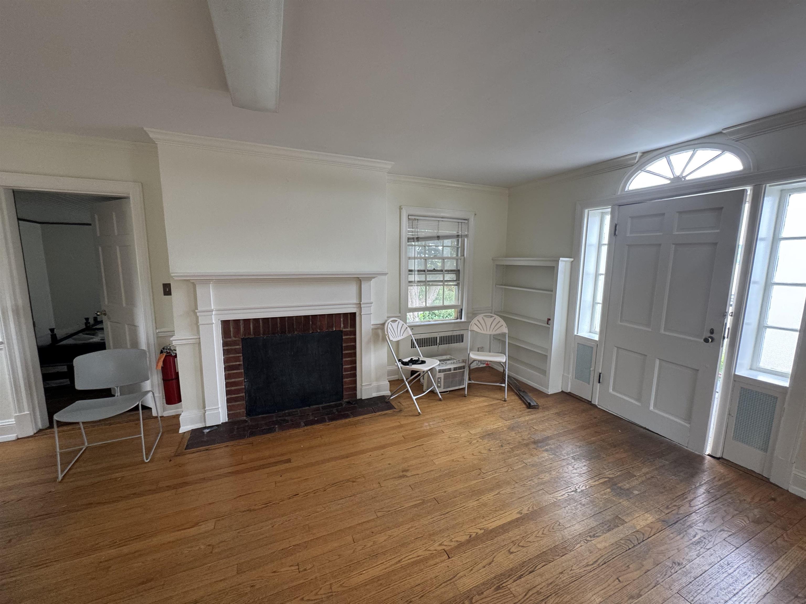 249 SYCAMORE ST, STAUNTON, Virginia 24401, 4 Bedrooms Bedrooms, ,2 BathroomsBathrooms,Residential,Scott House,249 SYCAMORE ST,679216 MLS # 679216 249 SYCAMORE ST, STAUNTON, Virginia 24401, 4 Bedrooms Bedrooms, ,2 BathroomsBathrooms,Residential,Scott House,249 SYCAMORE ST,679216 MLS # 679216