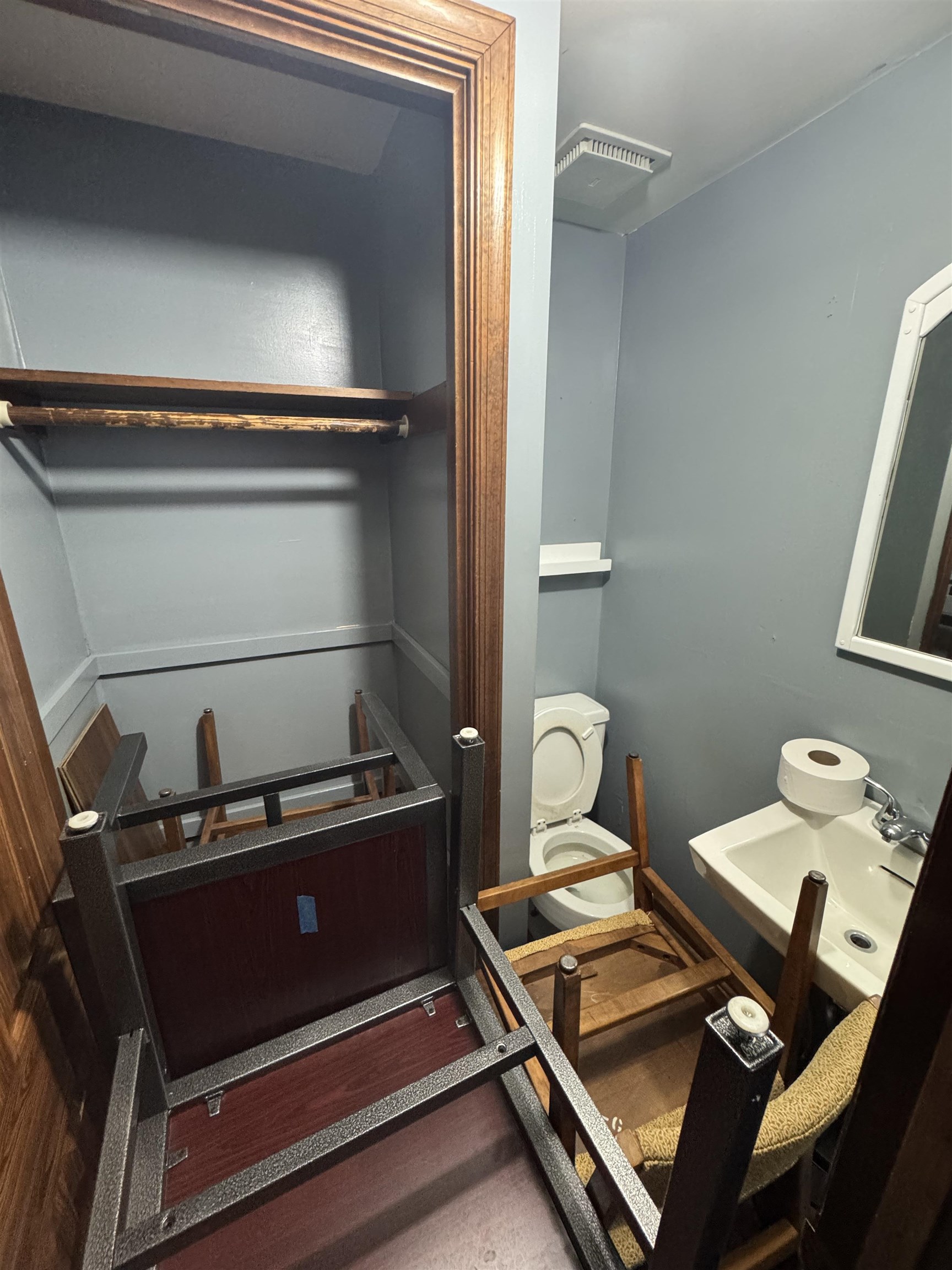 249 SYCAMORE ST, STAUNTON, Virginia 24401, 4 Bedrooms Bedrooms, ,2 BathroomsBathrooms,Residential,Scott House,249 SYCAMORE ST,679216 MLS # 679216 249 SYCAMORE ST, STAUNTON, Virginia 24401, 4 Bedrooms Bedrooms, ,2 BathroomsBathrooms,Residential,Scott House,249 SYCAMORE ST,679216 MLS # 679216