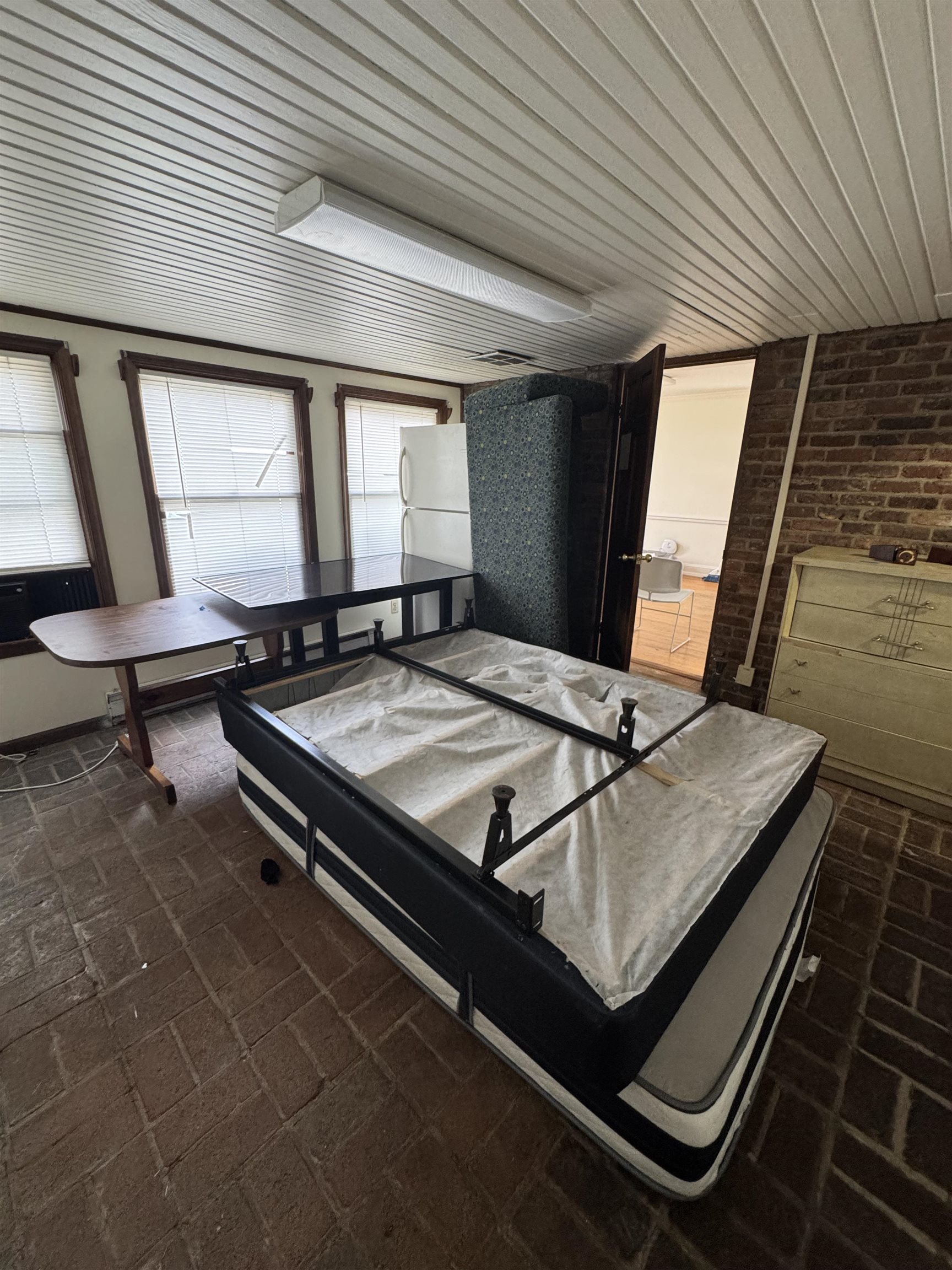 249 SYCAMORE ST, STAUNTON, Virginia 24401, 4 Bedrooms Bedrooms, ,2 BathroomsBathrooms,Residential,Scott House,249 SYCAMORE ST,679216 MLS # 679216 249 SYCAMORE ST, STAUNTON, Virginia 24401, 4 Bedrooms Bedrooms, ,2 BathroomsBathrooms,Residential,Scott House,249 SYCAMORE ST,679216 MLS # 679216