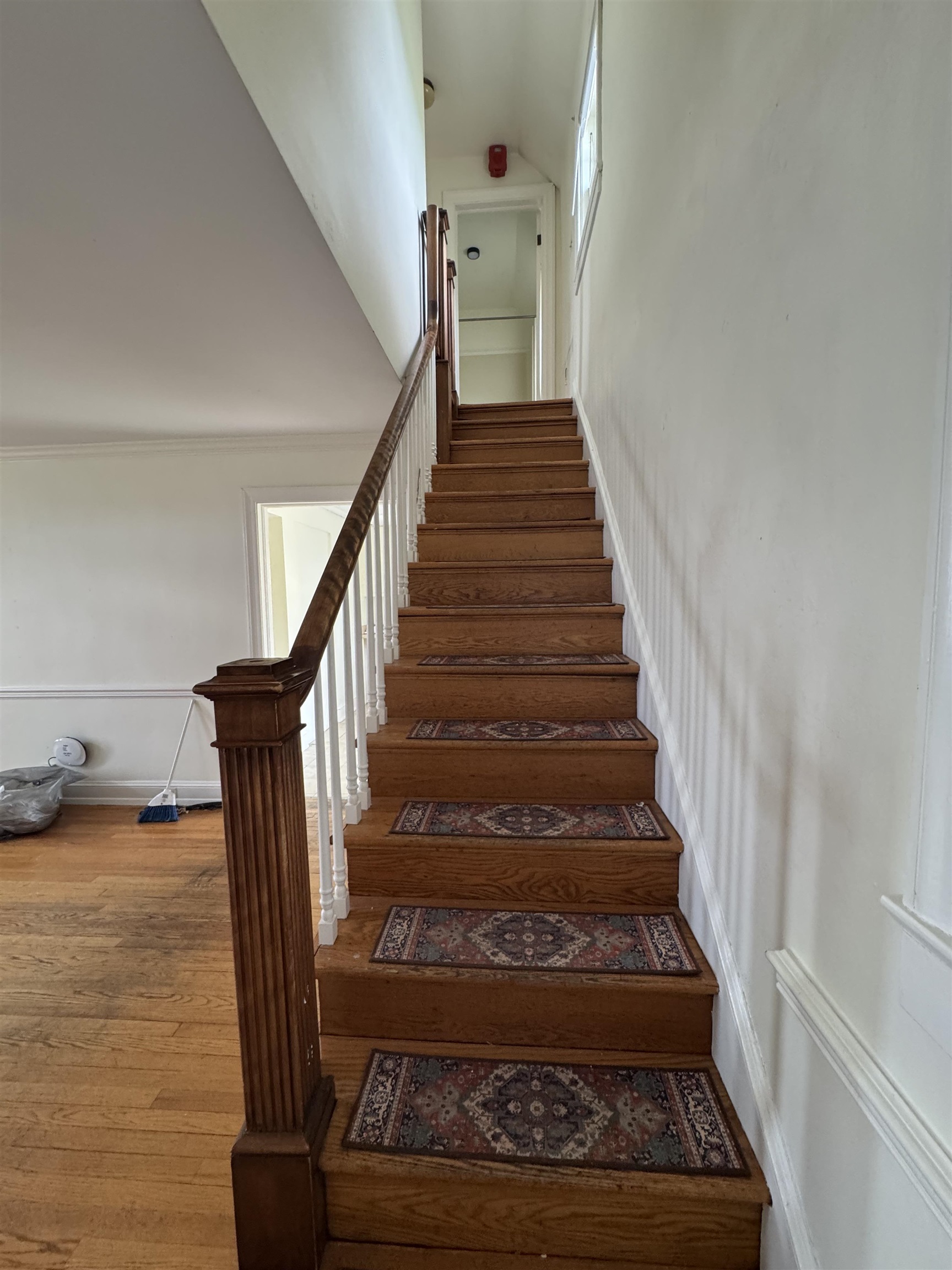 249 SYCAMORE ST, STAUNTON, Virginia 24401, 4 Bedrooms Bedrooms, ,2 BathroomsBathrooms,Residential,Scott House,249 SYCAMORE ST,679216 MLS # 679216 249 SYCAMORE ST, STAUNTON, Virginia 24401, 4 Bedrooms Bedrooms, ,2 BathroomsBathrooms,Residential,Scott House,249 SYCAMORE ST,679216 MLS # 679216