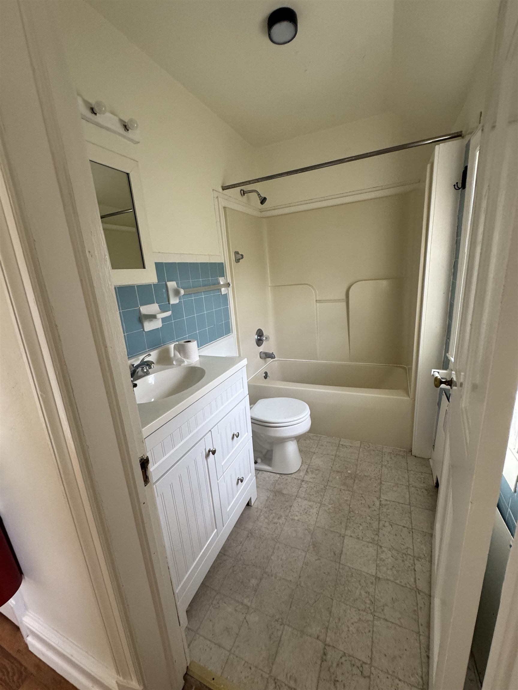 249 SYCAMORE ST, STAUNTON, Virginia 24401, 4 Bedrooms Bedrooms, ,2 BathroomsBathrooms,Residential,Scott House,249 SYCAMORE ST,679216 MLS # 679216 249 SYCAMORE ST, STAUNTON, Virginia 24401, 4 Bedrooms Bedrooms, ,2 BathroomsBathrooms,Residential,Scott House,249 SYCAMORE ST,679216 MLS # 679216