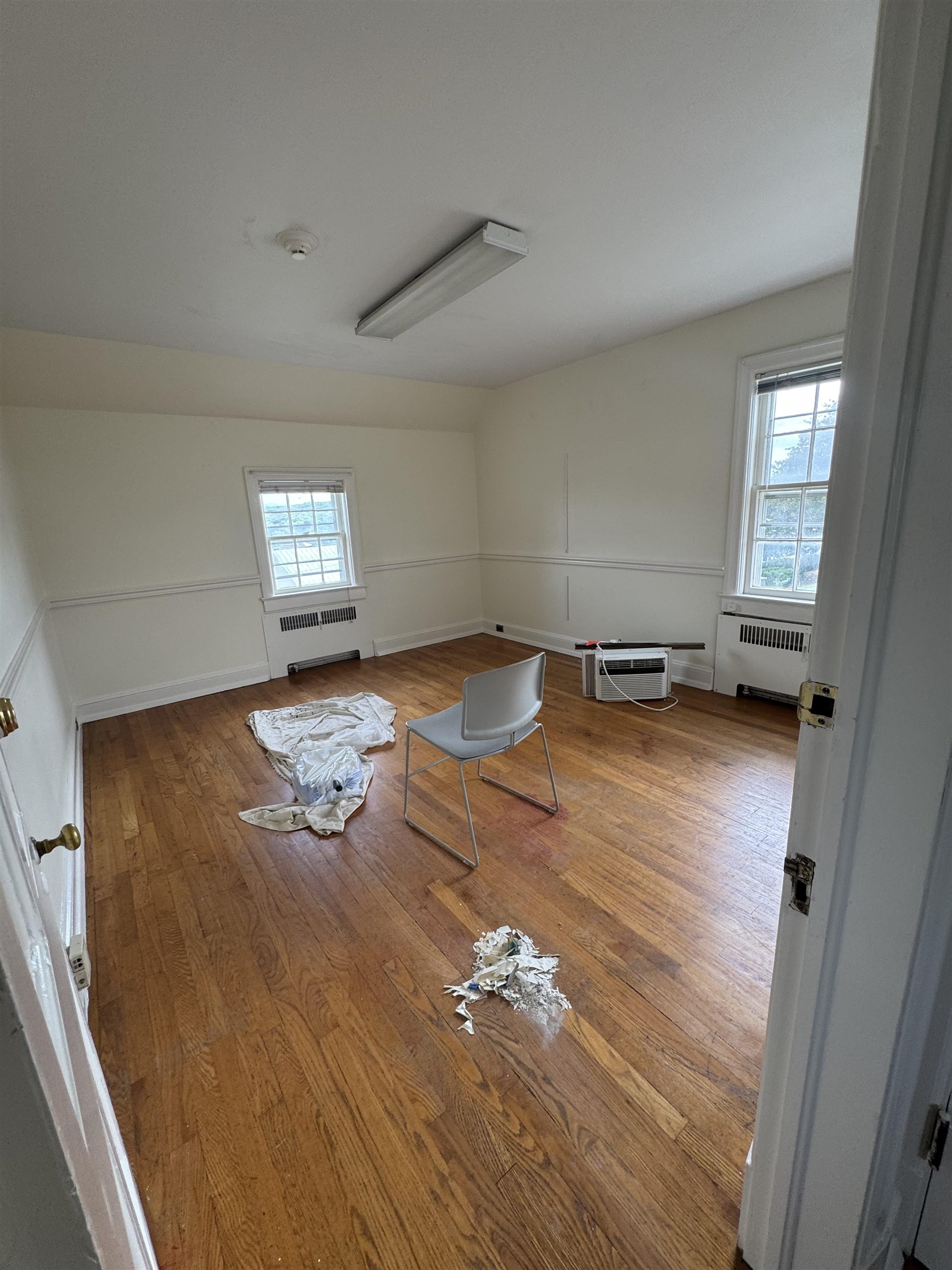 249 SYCAMORE ST, STAUNTON, Virginia 24401, 4 Bedrooms Bedrooms, ,2 BathroomsBathrooms,Residential,Scott House,249 SYCAMORE ST,679216 MLS # 679216 249 SYCAMORE ST, STAUNTON, Virginia 24401, 4 Bedrooms Bedrooms, ,2 BathroomsBathrooms,Residential,Scott House,249 SYCAMORE ST,679216 MLS # 679216