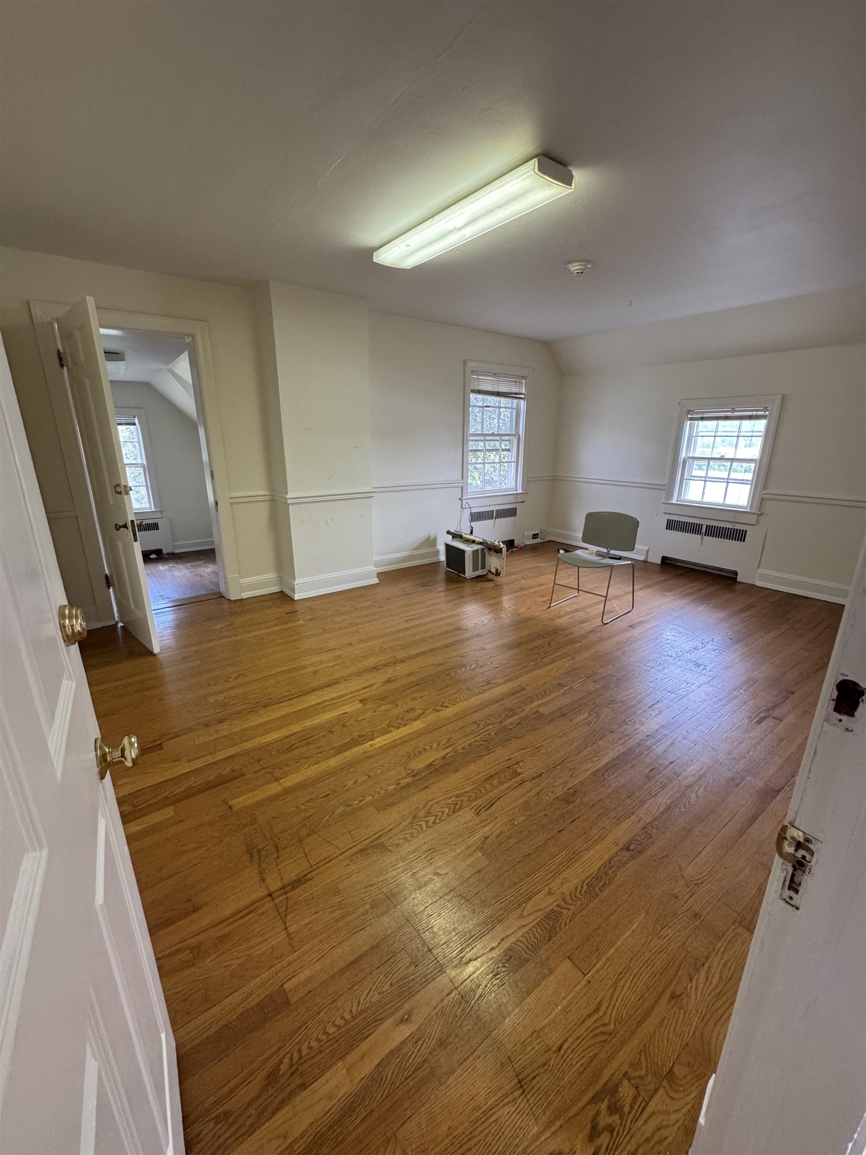 249 SYCAMORE ST, STAUNTON, Virginia 24401, 4 Bedrooms Bedrooms, ,2 BathroomsBathrooms,Residential,Scott House,249 SYCAMORE ST,679216 MLS # 679216 249 SYCAMORE ST, STAUNTON, Virginia 24401, 4 Bedrooms Bedrooms, ,2 BathroomsBathrooms,Residential,Scott House,249 SYCAMORE ST,679216 MLS # 679216