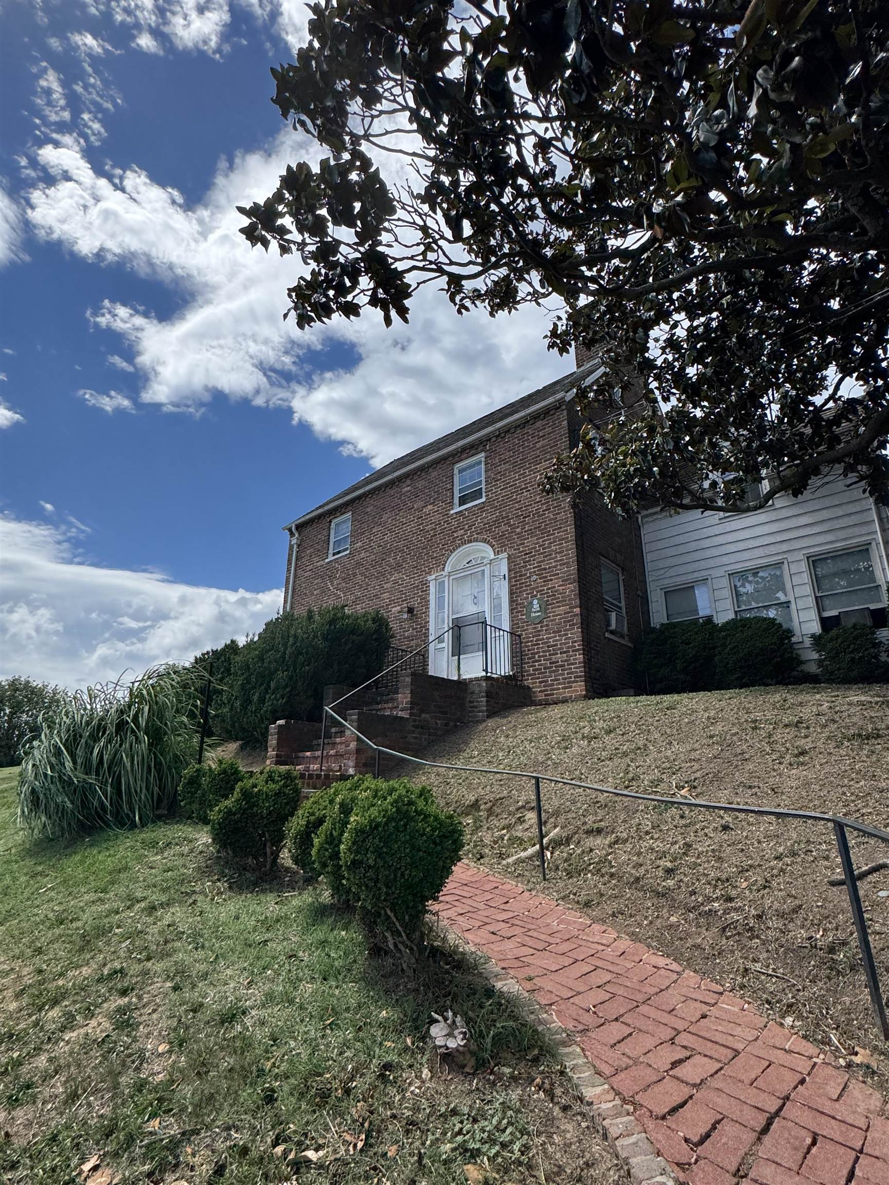 249 SYCAMORE ST, STAUNTON, Virginia 24401, 4 Bedrooms Bedrooms, ,2 BathroomsBathrooms,Residential,Scott House,249 SYCAMORE ST,679216 MLS # 679216 249 SYCAMORE ST, STAUNTON, Virginia 24401, 4 Bedrooms Bedrooms, ,2 BathroomsBathrooms,Residential,Scott House,249 SYCAMORE ST,679216 MLS # 679216
