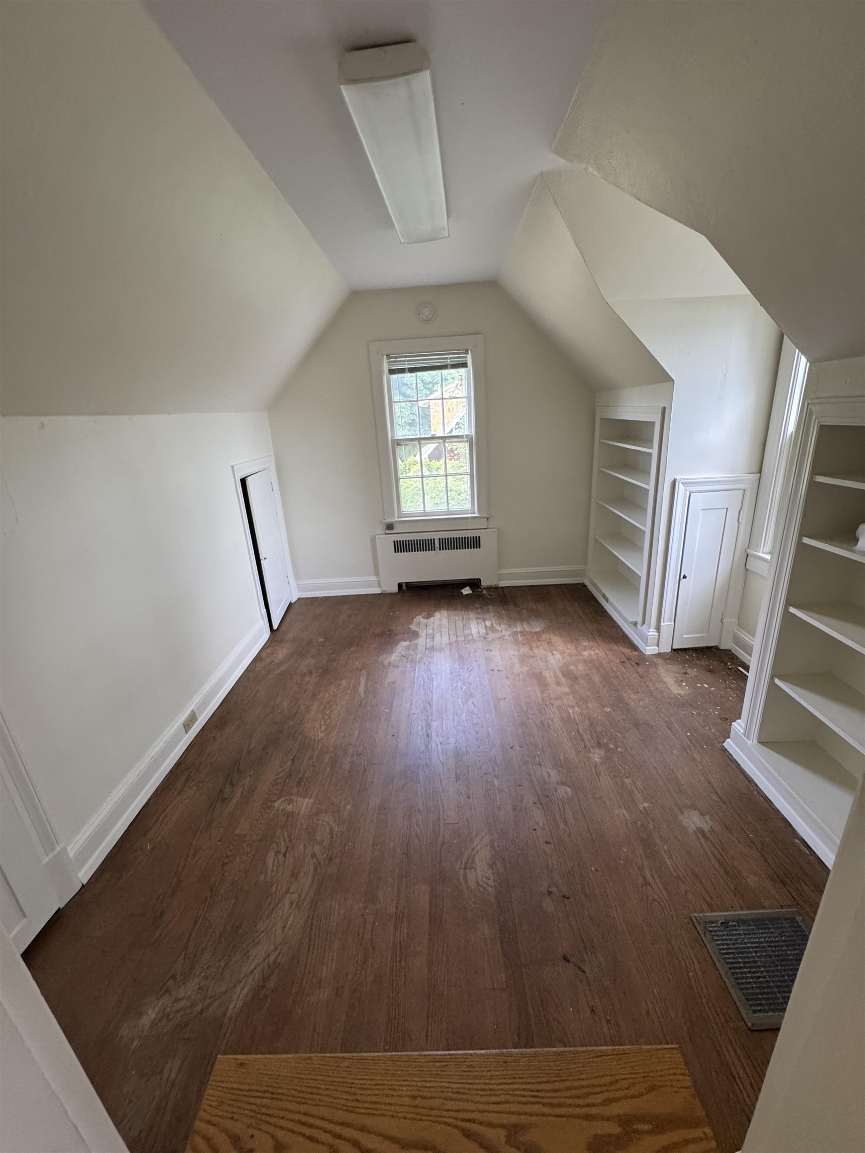 249 SYCAMORE ST, STAUNTON, Virginia 24401, 4 Bedrooms Bedrooms, ,2 BathroomsBathrooms,Residential,Scott House,249 SYCAMORE ST,679216 MLS # 679216 249 SYCAMORE ST, STAUNTON, Virginia 24401, 4 Bedrooms Bedrooms, ,2 BathroomsBathrooms,Residential,Scott House,249 SYCAMORE ST,679216 MLS # 679216