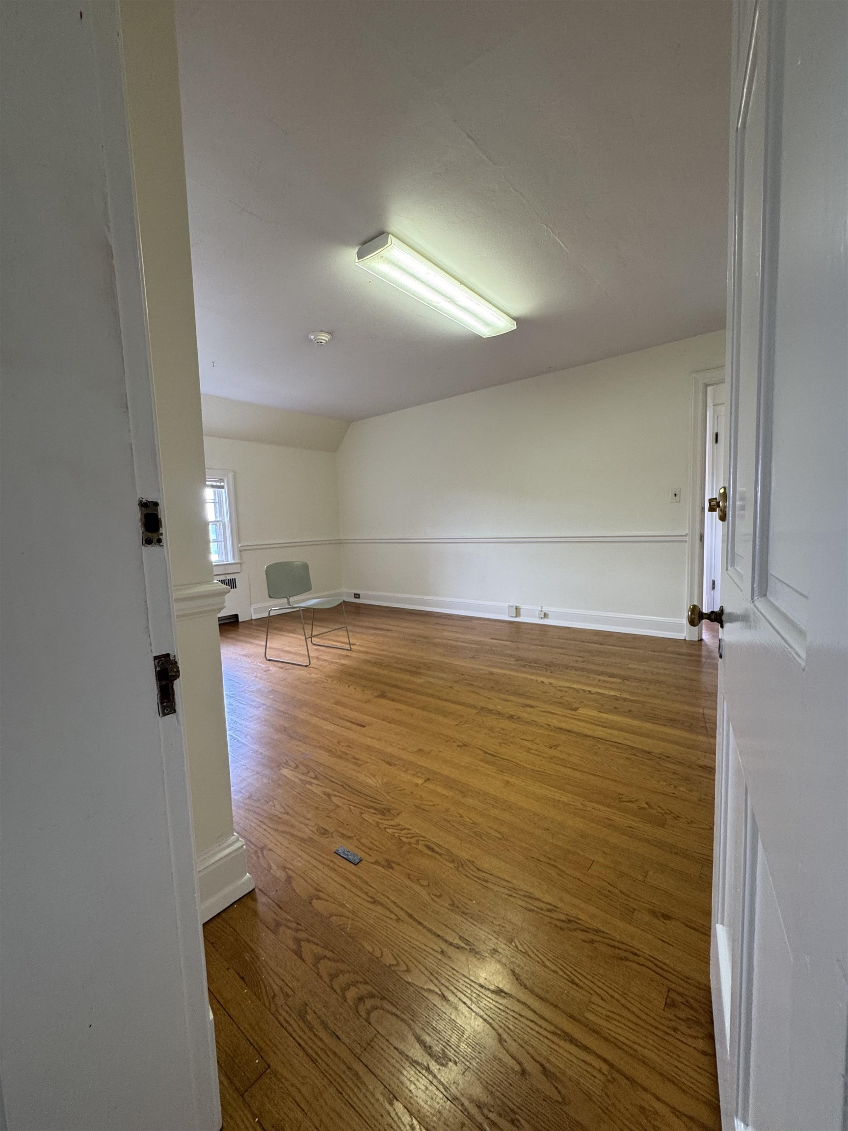 249 SYCAMORE ST, STAUNTON, Virginia 24401, 4 Bedrooms Bedrooms, ,2 BathroomsBathrooms,Residential,Scott House,249 SYCAMORE ST,679216 MLS # 679216 249 SYCAMORE ST, STAUNTON, Virginia 24401, 4 Bedrooms Bedrooms, ,2 BathroomsBathrooms,Residential,Scott House,249 SYCAMORE ST,679216 MLS # 679216