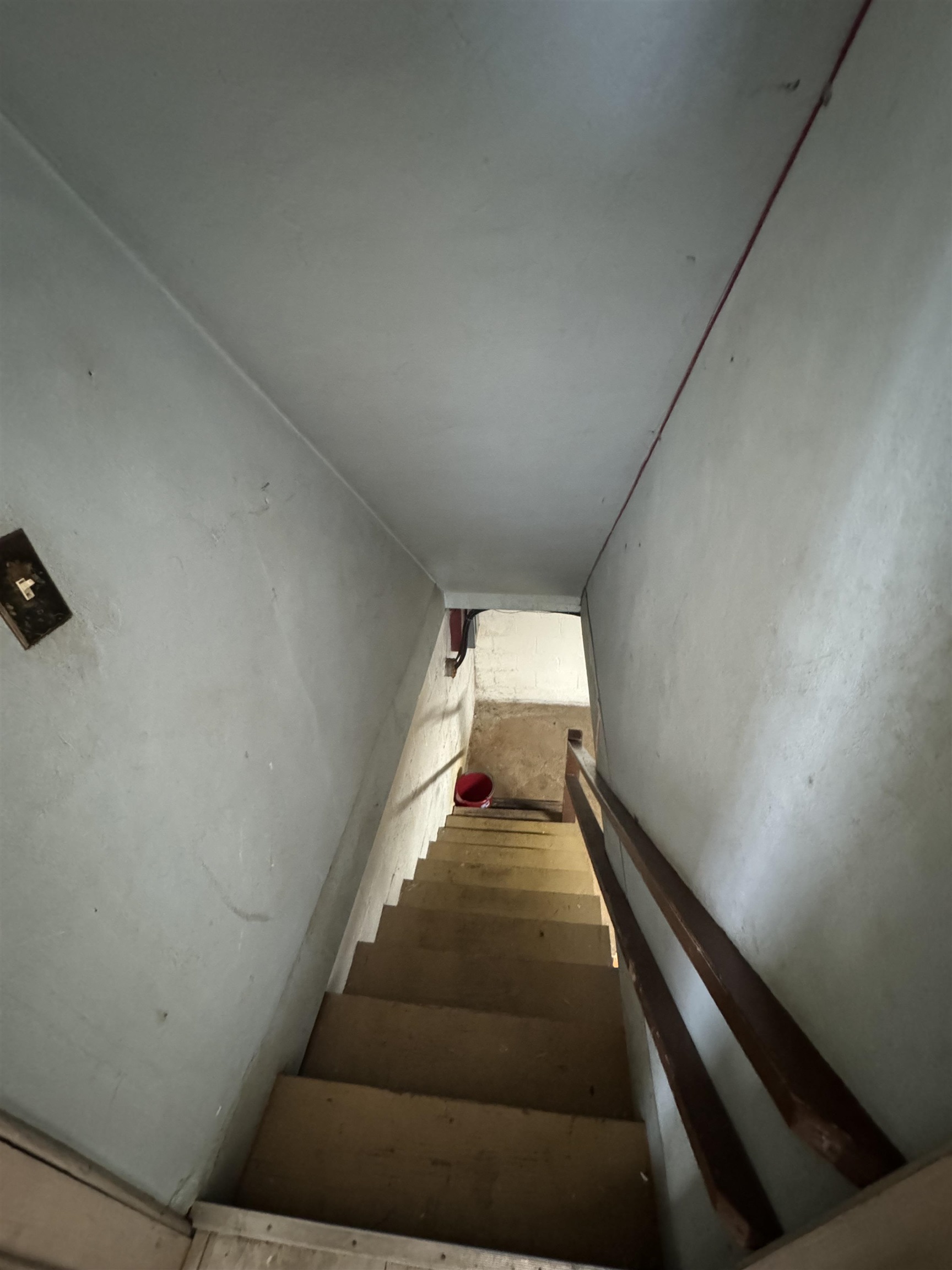 249 SYCAMORE ST, STAUNTON, Virginia 24401, 4 Bedrooms Bedrooms, ,2 BathroomsBathrooms,Residential,Scott House,249 SYCAMORE ST,679216 MLS # 679216 249 SYCAMORE ST, STAUNTON, Virginia 24401, 4 Bedrooms Bedrooms, ,2 BathroomsBathrooms,Residential,Scott House,249 SYCAMORE ST,679216 MLS # 679216