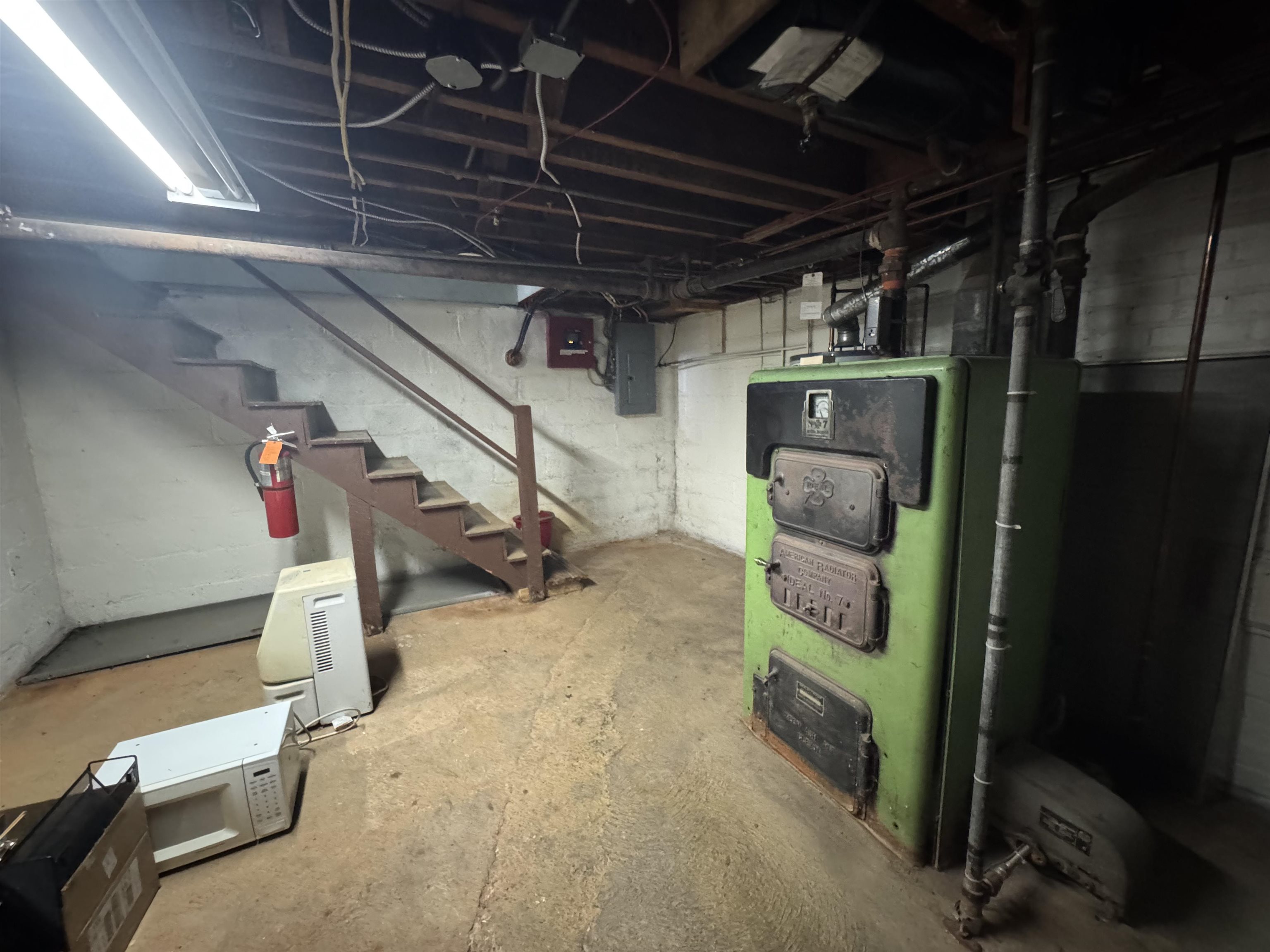 249 SYCAMORE ST, STAUNTON, Virginia 24401, 4 Bedrooms Bedrooms, ,2 BathroomsBathrooms,Residential,Scott House,249 SYCAMORE ST,679216 MLS # 679216 249 SYCAMORE ST, STAUNTON, Virginia 24401, 4 Bedrooms Bedrooms, ,2 BathroomsBathrooms,Residential,Scott House,249 SYCAMORE ST,679216 MLS # 679216