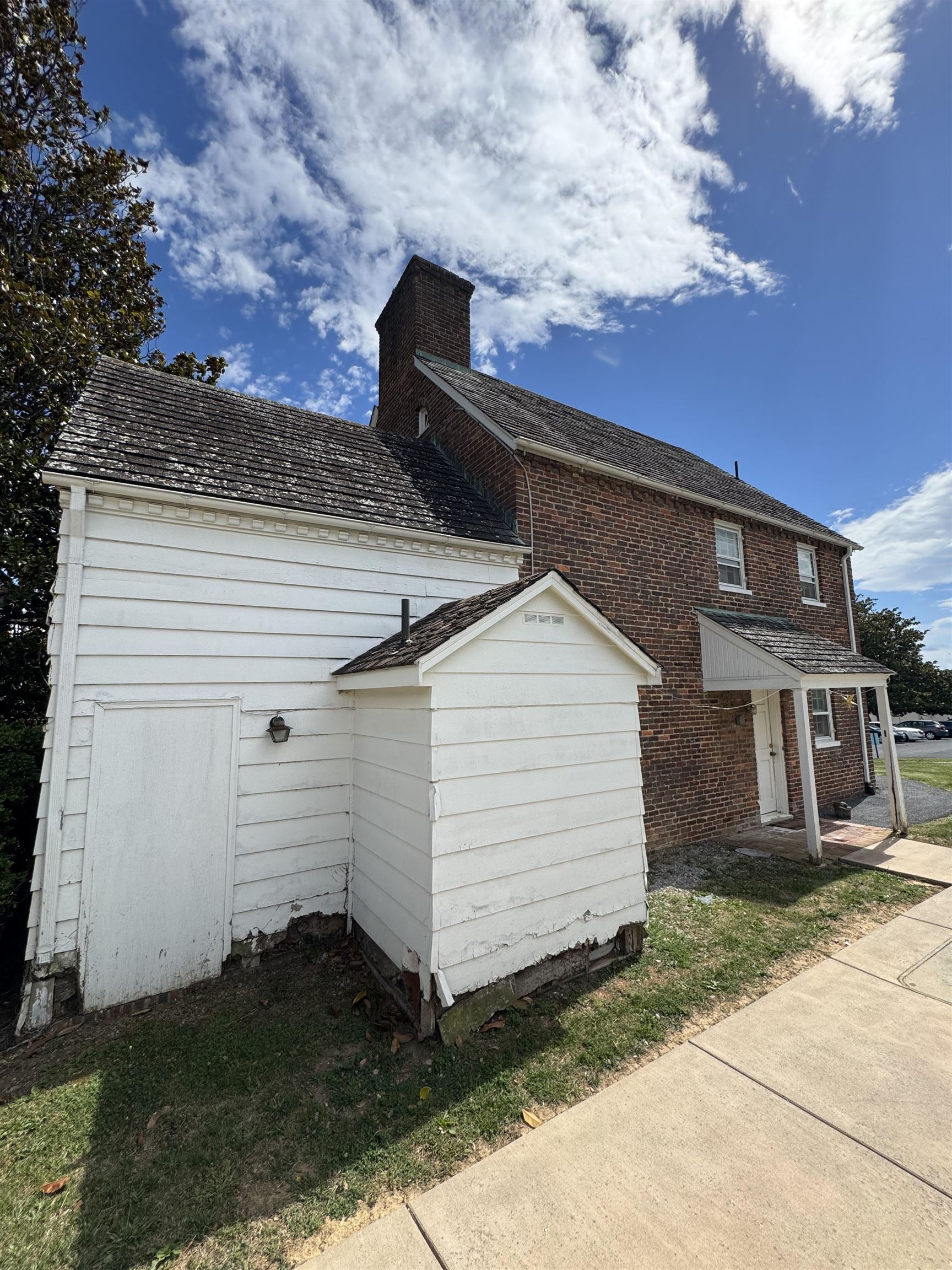 249 SYCAMORE ST, STAUNTON, Virginia 24401, 4 Bedrooms Bedrooms, ,2 BathroomsBathrooms,Residential,Scott House,249 SYCAMORE ST,679216 MLS # 679216 249 SYCAMORE ST, STAUNTON, Virginia 24401, 4 Bedrooms Bedrooms, ,2 BathroomsBathrooms,Residential,Scott House,249 SYCAMORE ST,679216 MLS # 679216