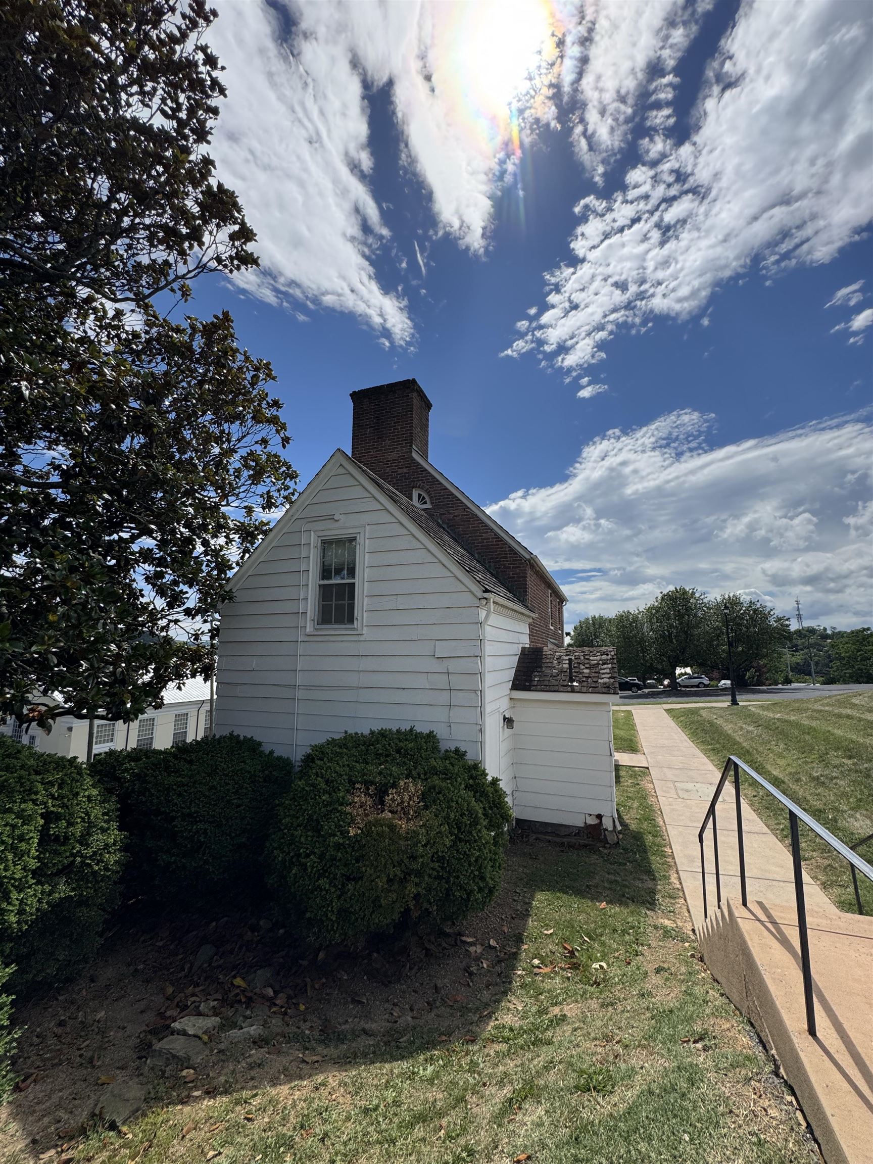 249 SYCAMORE ST, STAUNTON, Virginia 24401, 4 Bedrooms Bedrooms, ,2 BathroomsBathrooms,Residential,Scott House,249 SYCAMORE ST,679216 MLS # 679216 249 SYCAMORE ST, STAUNTON, Virginia 24401, 4 Bedrooms Bedrooms, ,2 BathroomsBathrooms,Residential,Scott House,249 SYCAMORE ST,679216 MLS # 679216