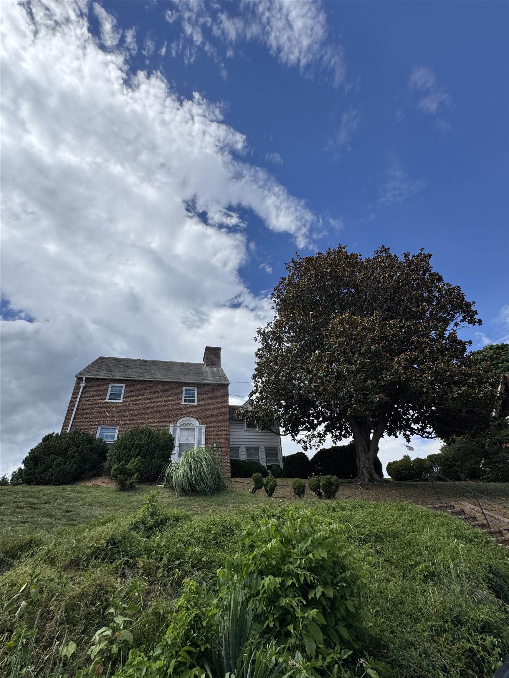 249 SYCAMORE ST, STAUNTON, Virginia 24401, 4 Bedrooms Bedrooms, ,2 BathroomsBathrooms,Residential,Scott House,249 SYCAMORE ST,679216 MLS # 679216 249 SYCAMORE ST, STAUNTON, Virginia 24401, 4 Bedrooms Bedrooms, ,2 BathroomsBathrooms,Residential,Scott House,249 SYCAMORE ST,679216 MLS # 679216