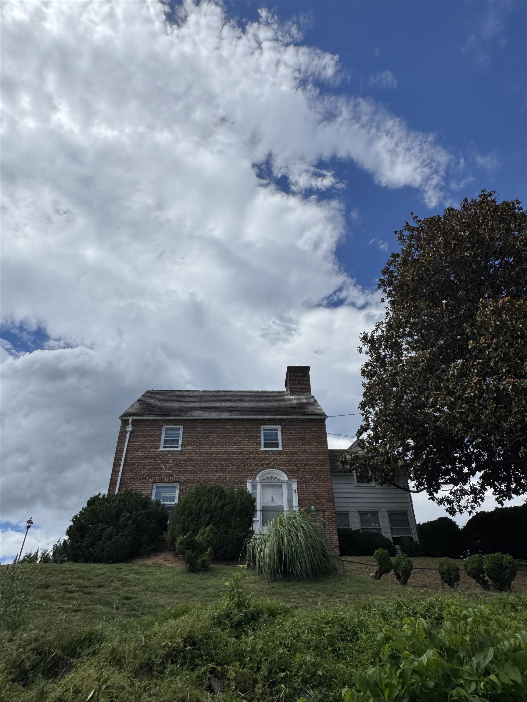 249 SYCAMORE ST, STAUNTON, Virginia 24401, 4 Bedrooms Bedrooms, ,2 BathroomsBathrooms,Residential,Scott House,249 SYCAMORE ST,679216 MLS # 679216 249 SYCAMORE ST, STAUNTON, Virginia 24401, 4 Bedrooms Bedrooms, ,2 BathroomsBathrooms,Residential,Scott House,249 SYCAMORE ST,679216 MLS # 679216