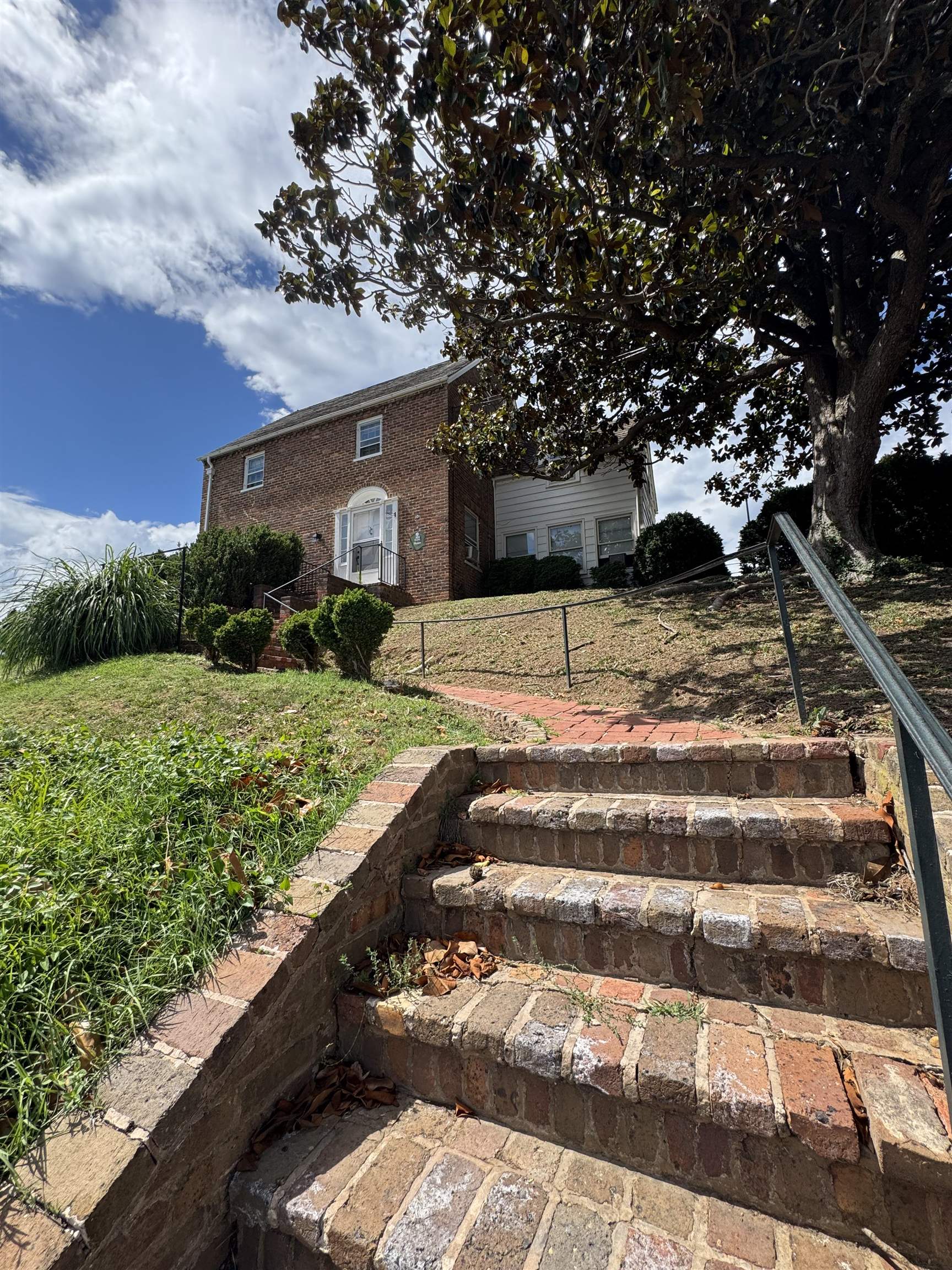 249 SYCAMORE ST, STAUNTON, Virginia 24401, 4 Bedrooms Bedrooms, ,2 BathroomsBathrooms,Residential,Scott House,249 SYCAMORE ST,679216 MLS # 679216 249 SYCAMORE ST, STAUNTON, Virginia 24401, 4 Bedrooms Bedrooms, ,2 BathroomsBathrooms,Residential,Scott House,249 SYCAMORE ST,679216 MLS # 679216